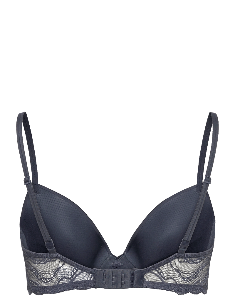 Calvin Klein - LIFT DEMI - push up bras - speakeasy - 1