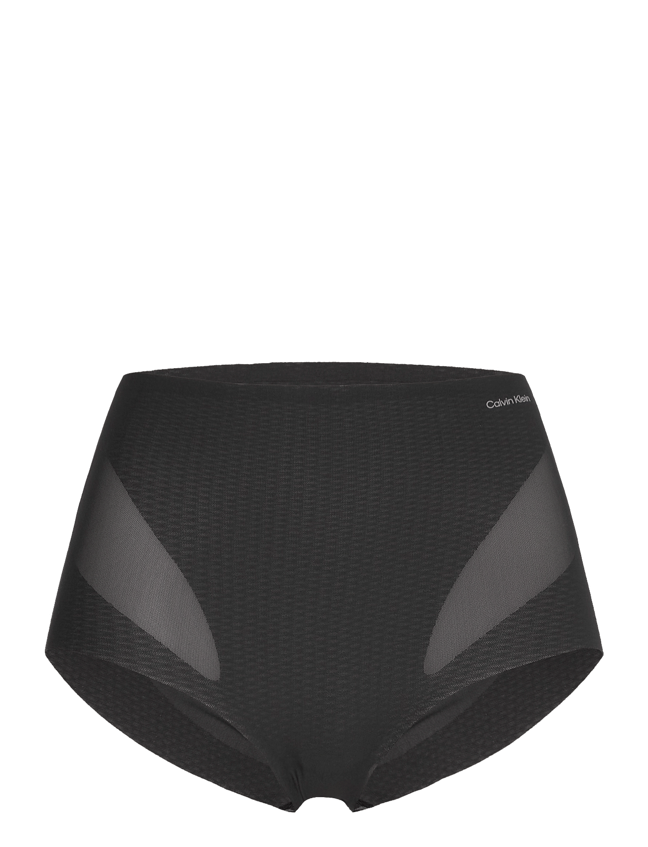 Calvin Klein - Brief - Biksītes