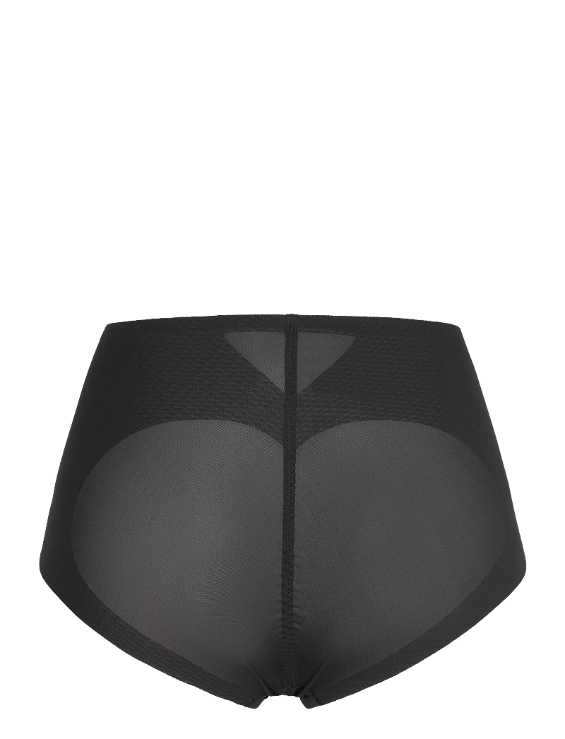 Calvin Klein - BRIEF - formende underdele - black - 2