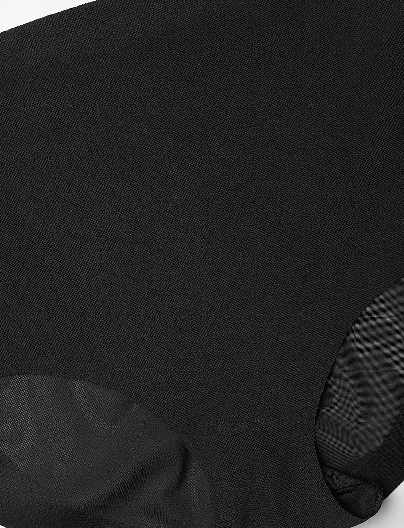 Calvin Klein - BRIEF - formende underdele - black - 3