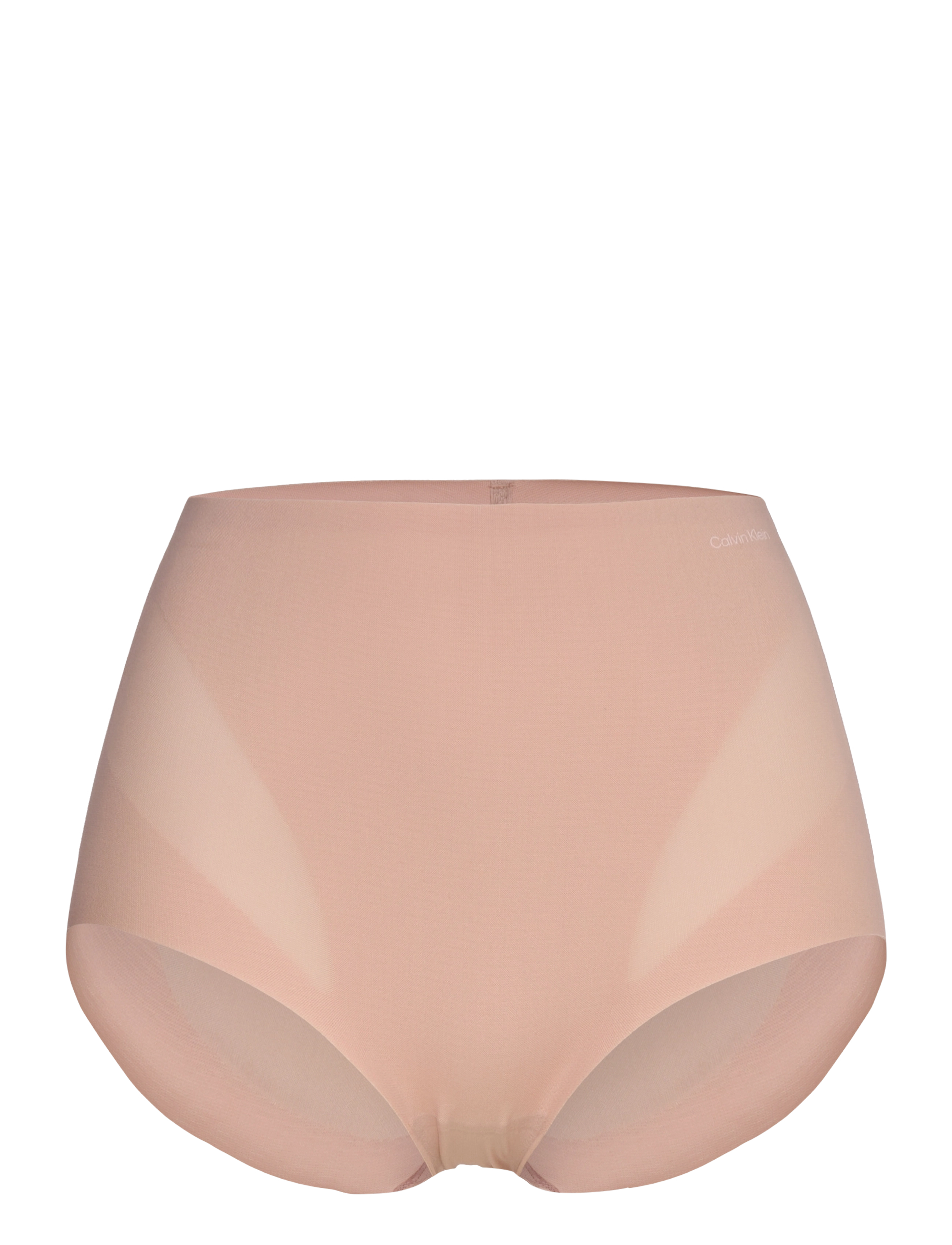 Calvin Klein BRIEF - Shapewear - CEDAR / beige