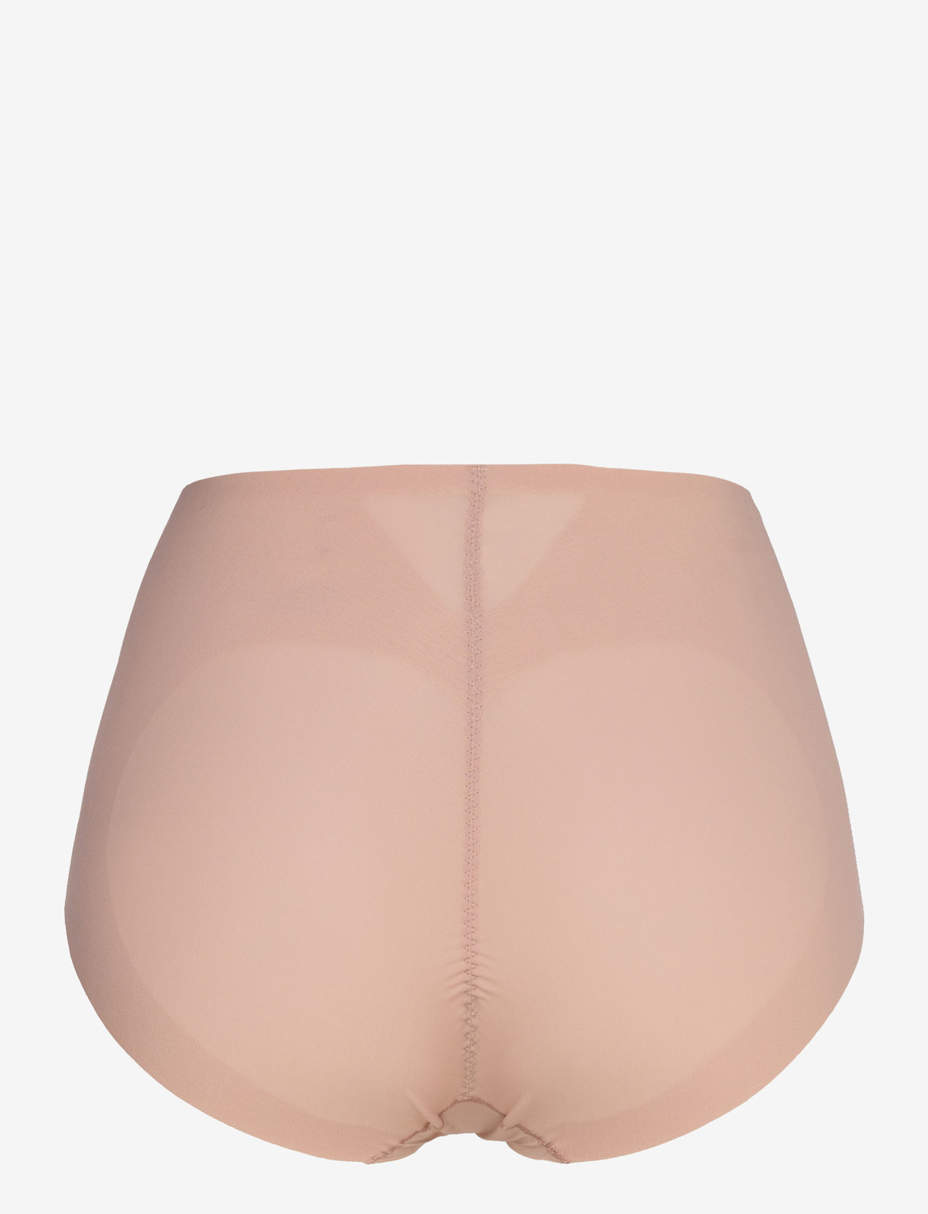 Calvin Klein - BRIEF - formende underdele - cedar - 2