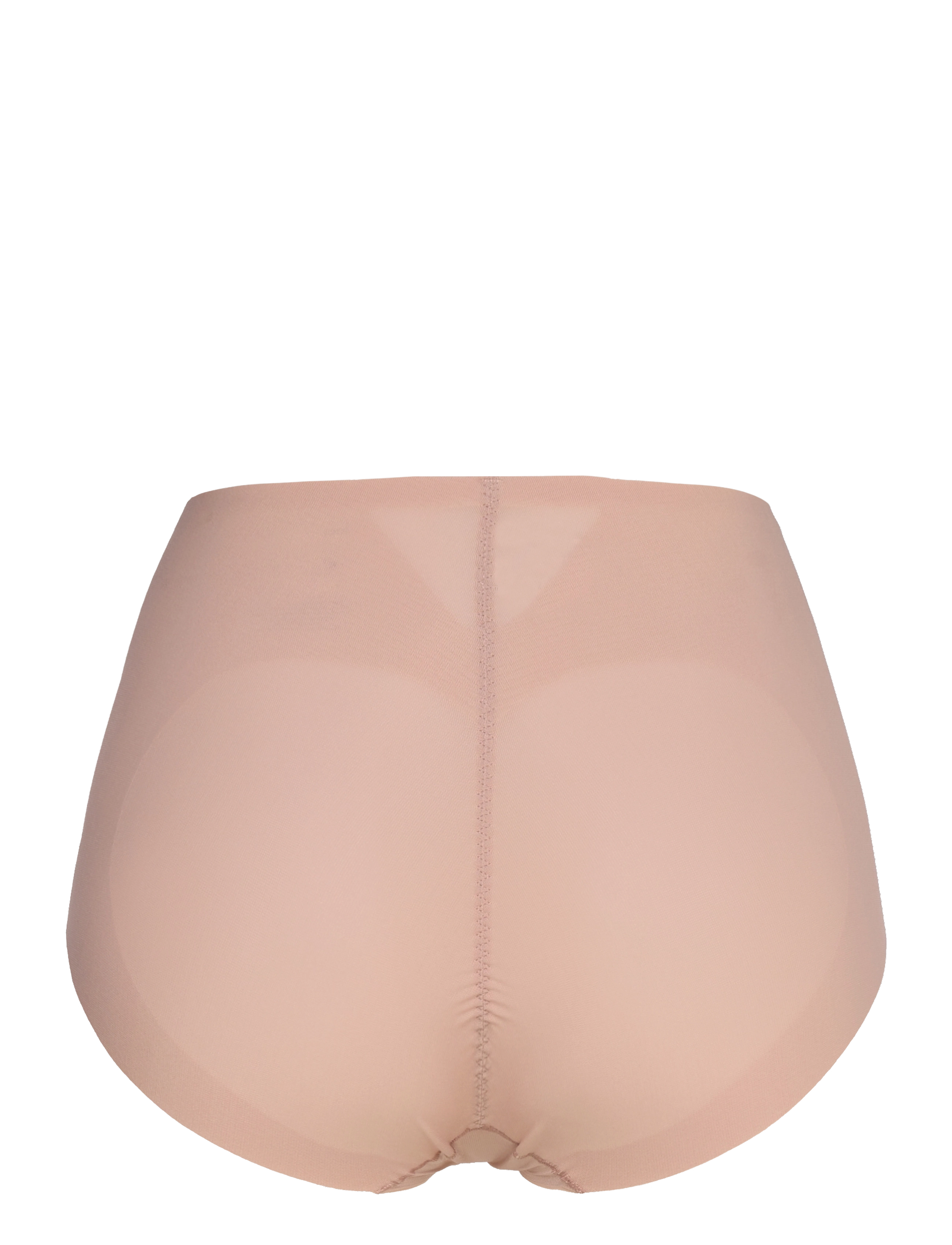 Calvin Klein - BRIEF - shapewear-hosen - cedar - 2