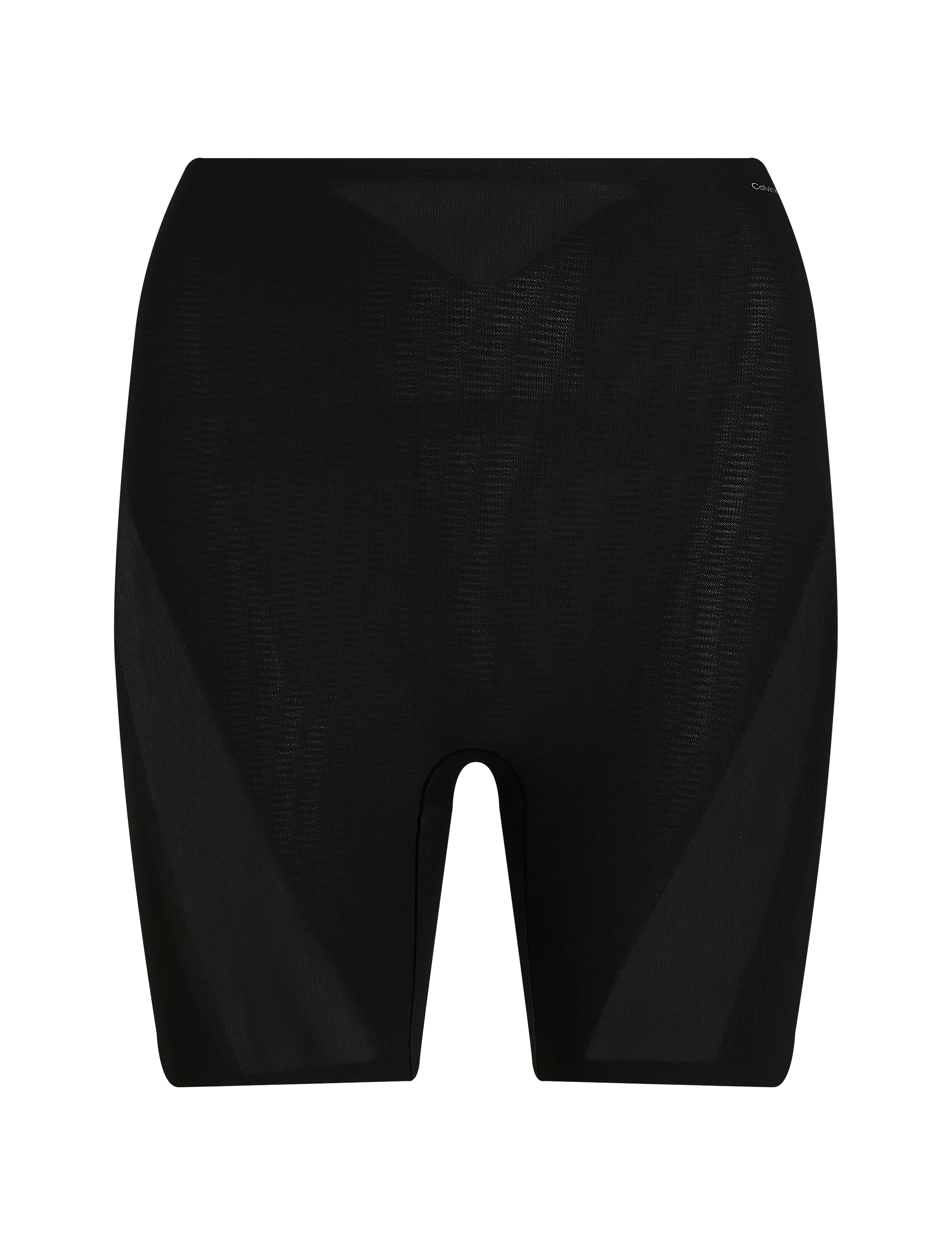 Calvin Klein Mid Thigh Short shapewear dam – bild 6