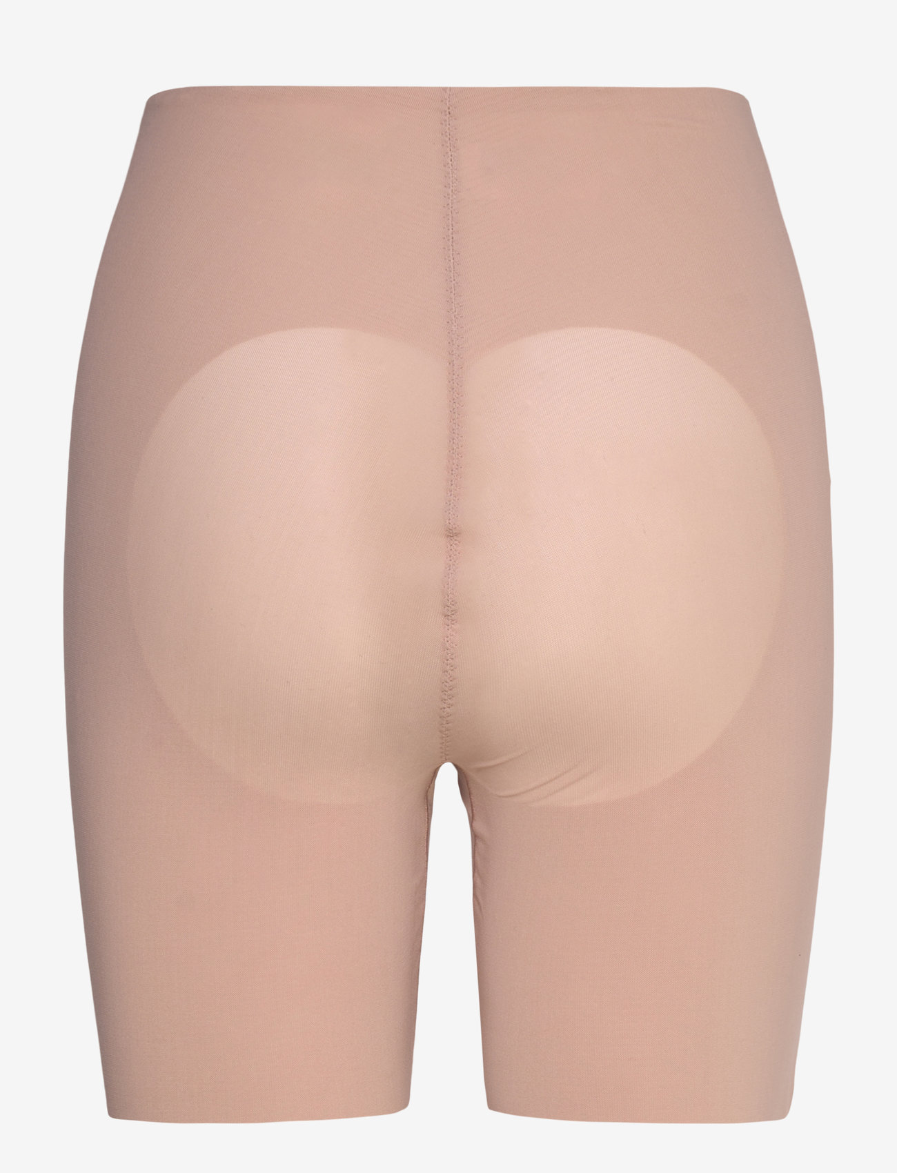 Calvin Klein - MID THIGH SHORT - shapewear-hosen - cedar - 2