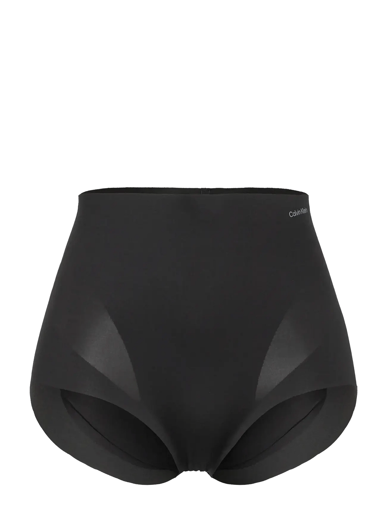 Calvin Klein - Brief - Biksītes
