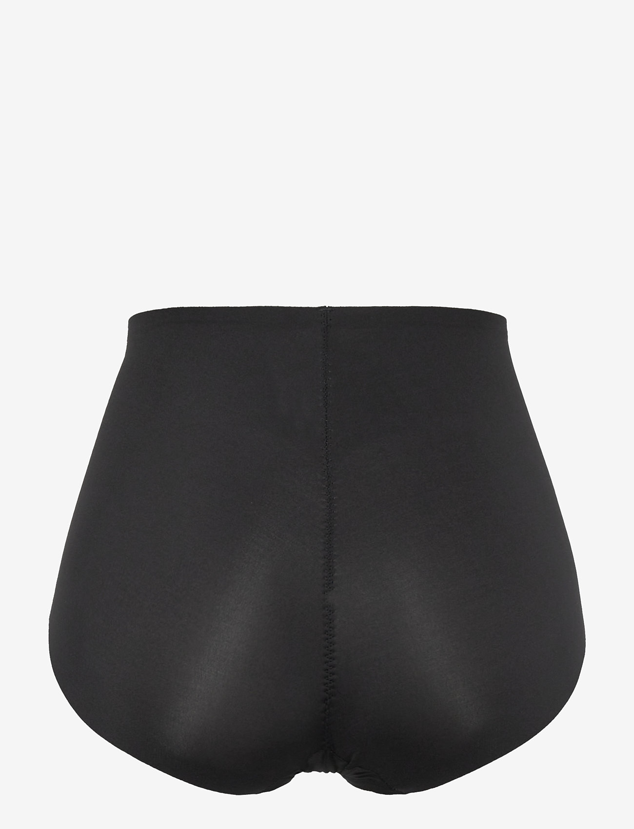 Calvin Klein - BRIEF - shapewear-hosen - black - 2