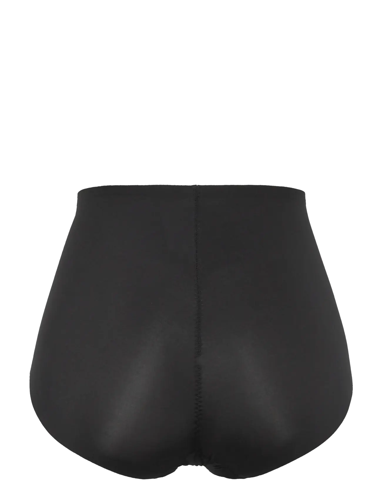 Calvin Klein - BRIEF - shapewear-hosen - black - 2