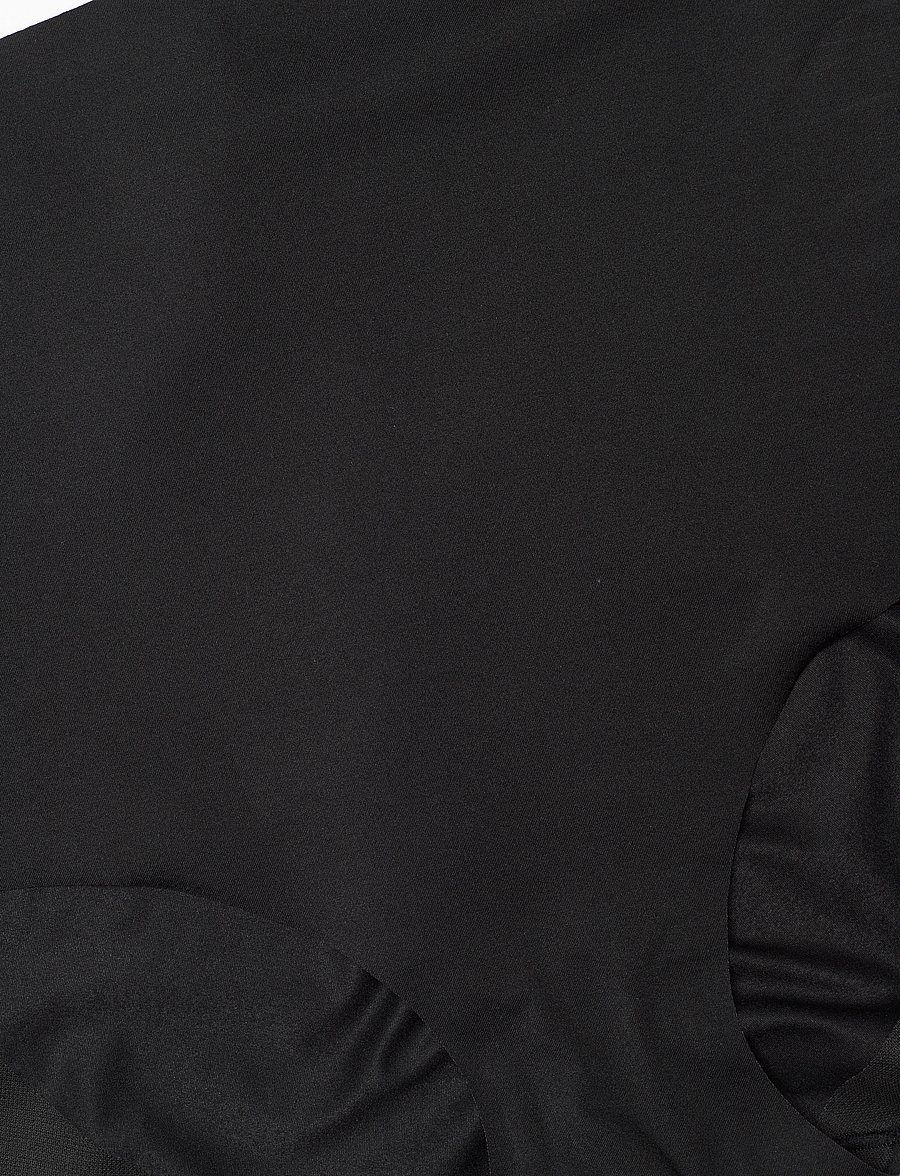 Calvin Klein - BRIEF - shapewear-hosen - black - 3