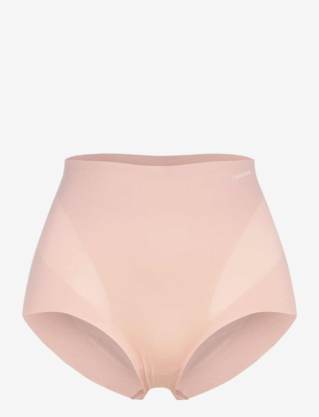 Calvin Klein - BRIEF - shaping bottoms - cedar - 1