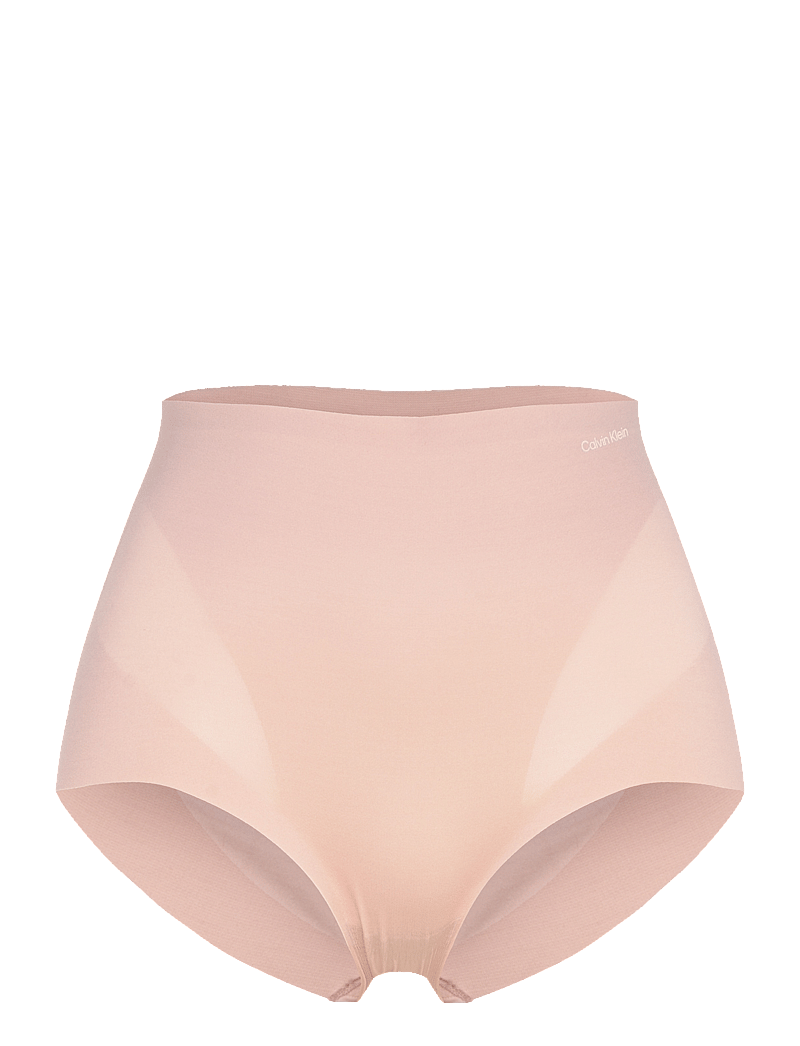 Calvin Klein - BRIEF - shaping bottoms - cedar - 1