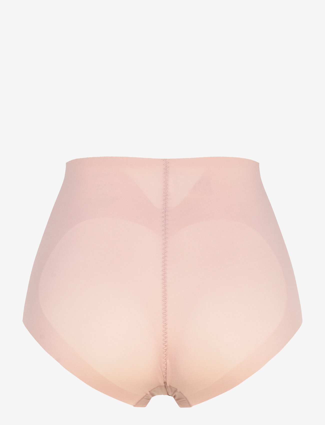 Calvin Klein - BRIEF - shaping bottoms - cedar - 2