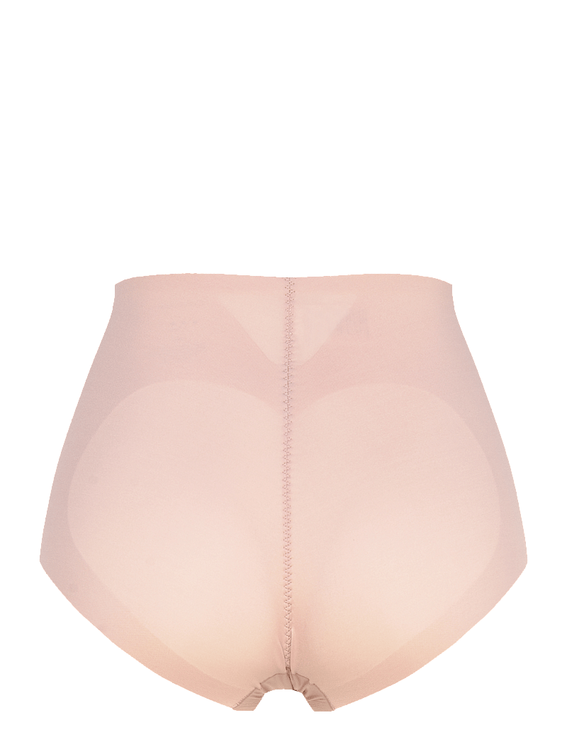 Calvin Klein - BRIEF - shaping bottoms - cedar - 2