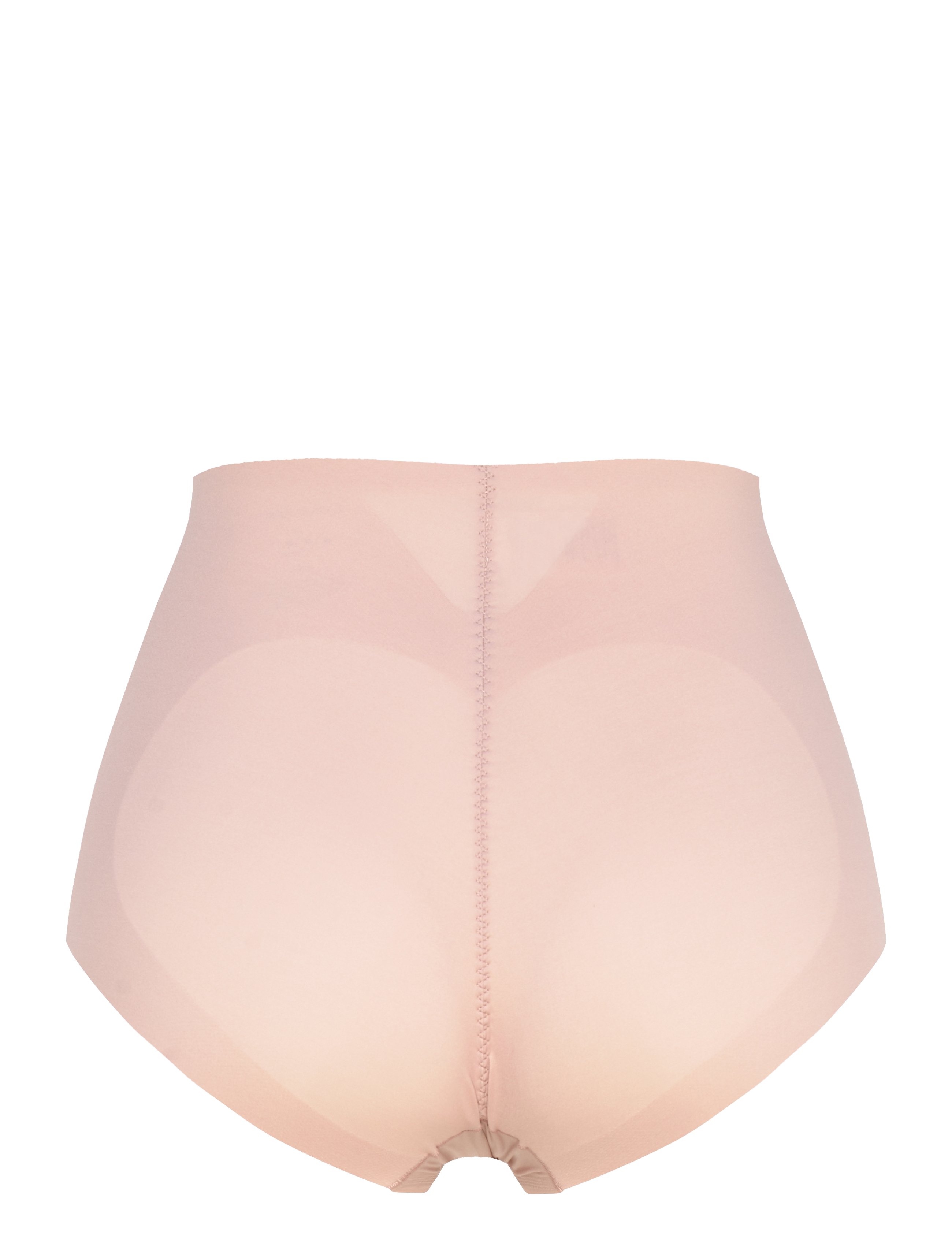 Calvin Klein - BRIEF - shaping bottoms - cedar - 2