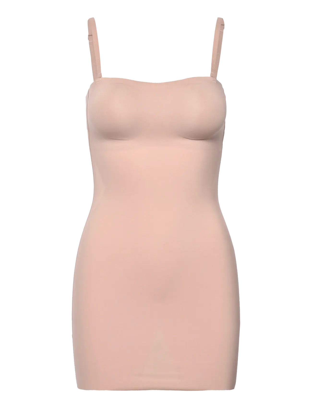 CEDAR