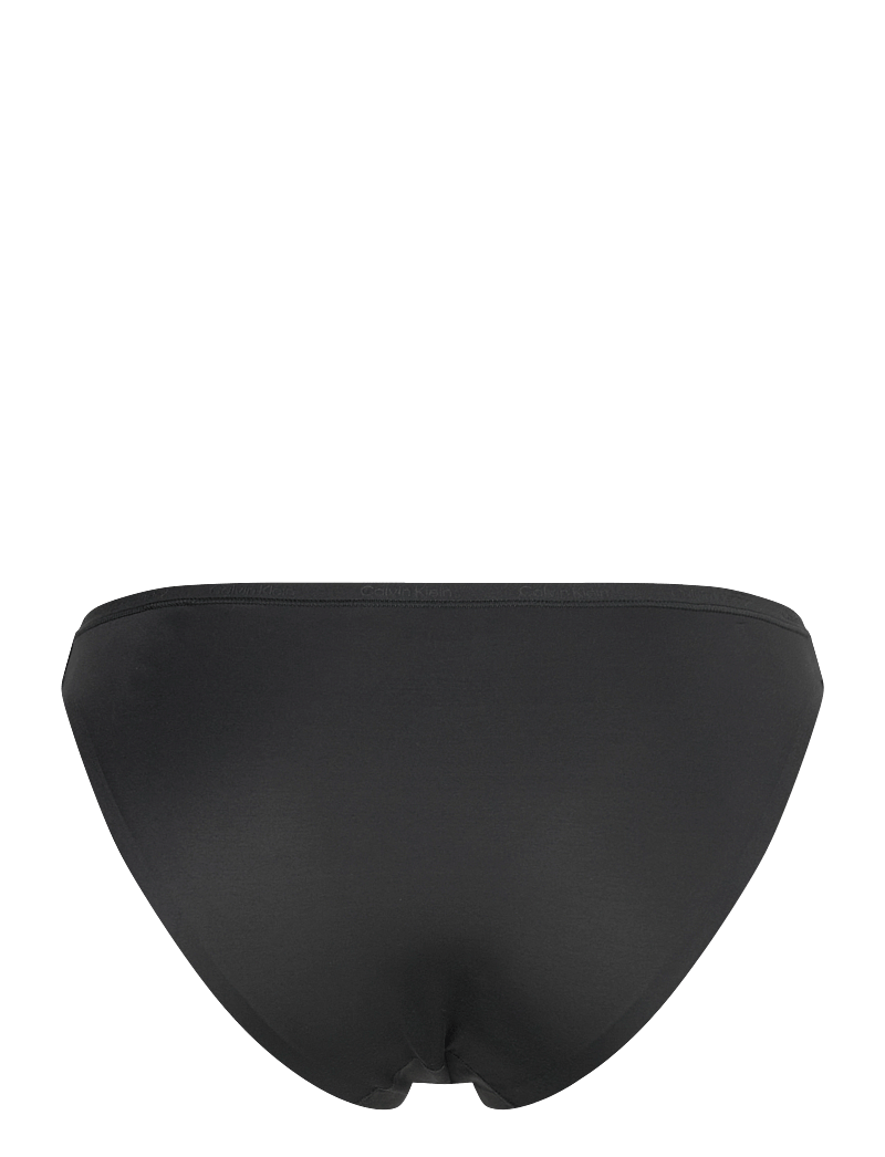 Calvin Klein - BIKINI - briefs - black - 2