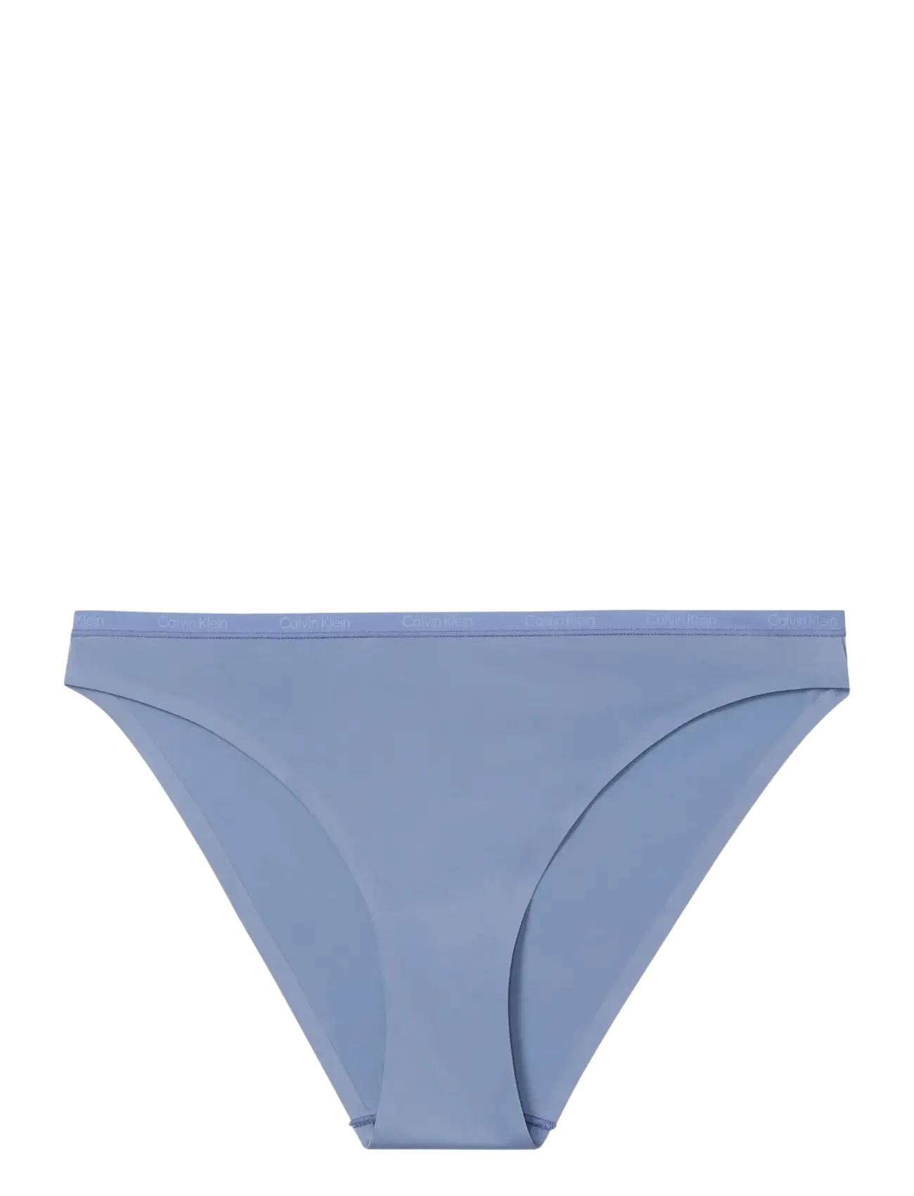 BLUE TULIP