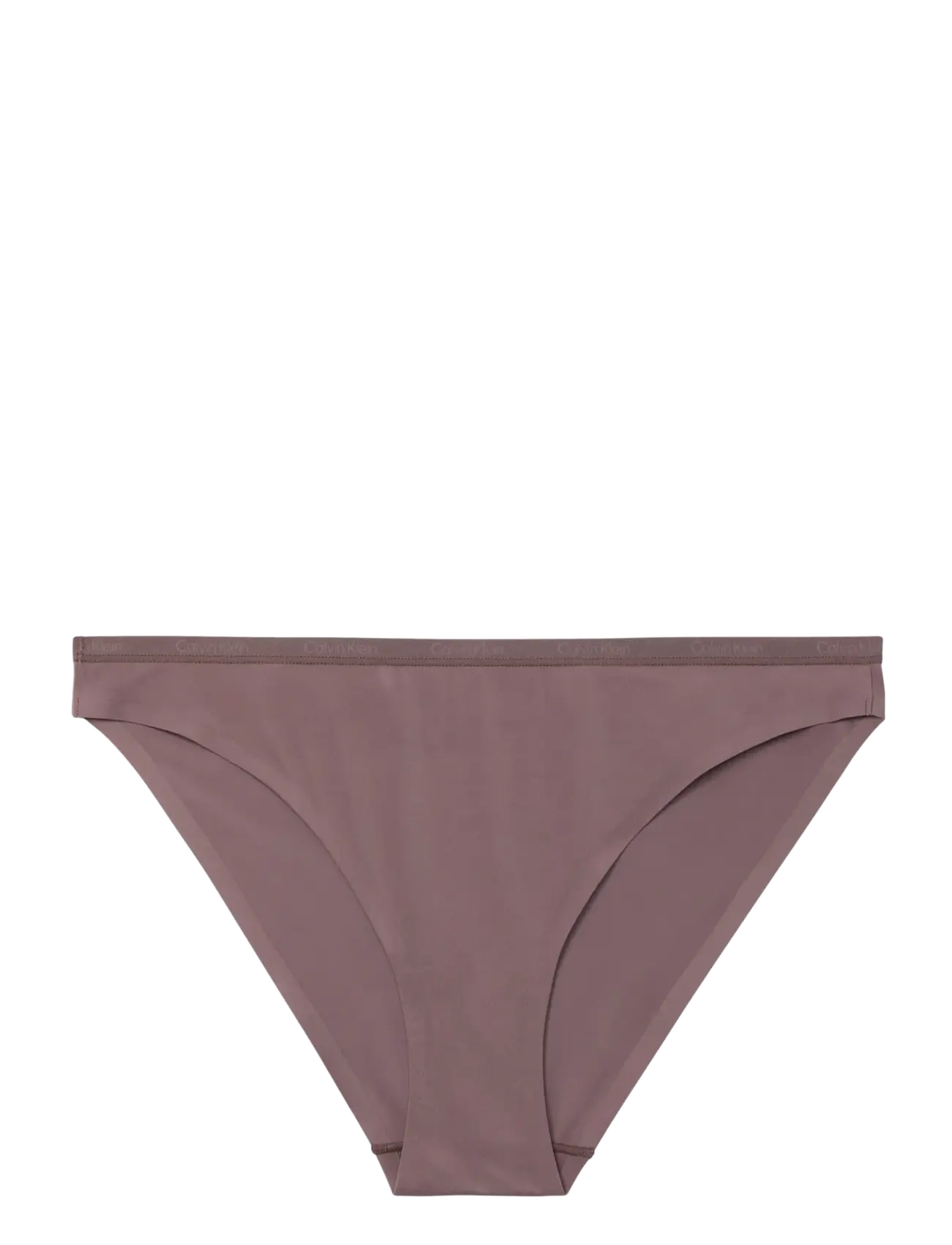 BOTANICAL BROWN