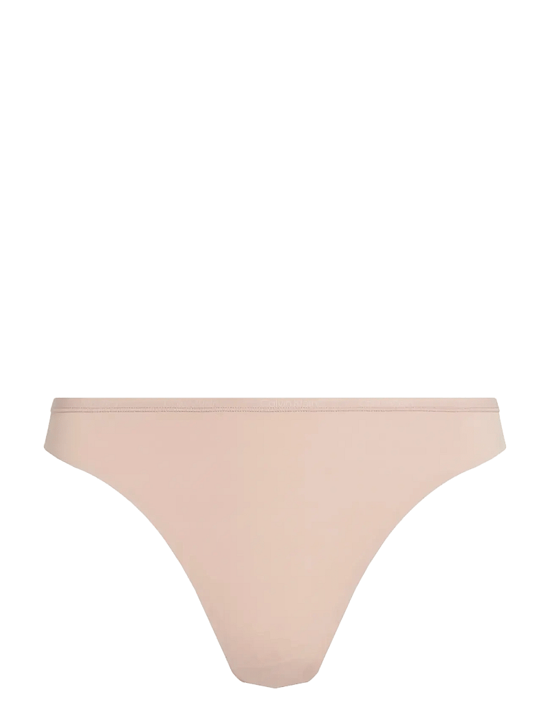 Calvin Klein - BIKINI - alltags-style - cedar - 1