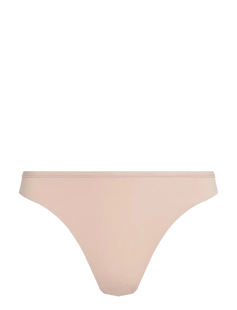 Calvin Klein - BIKINI - alltags-style - cedar - 1