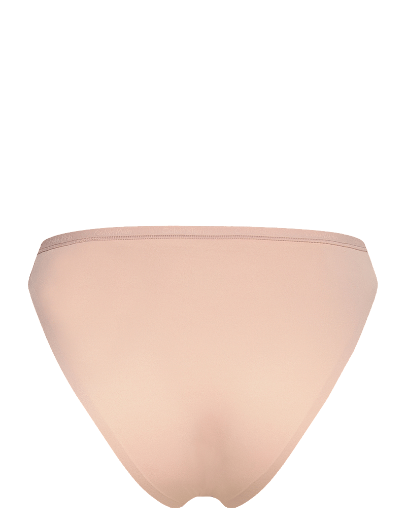 Calvin Klein - BIKINI - alltags-style - cedar - 2