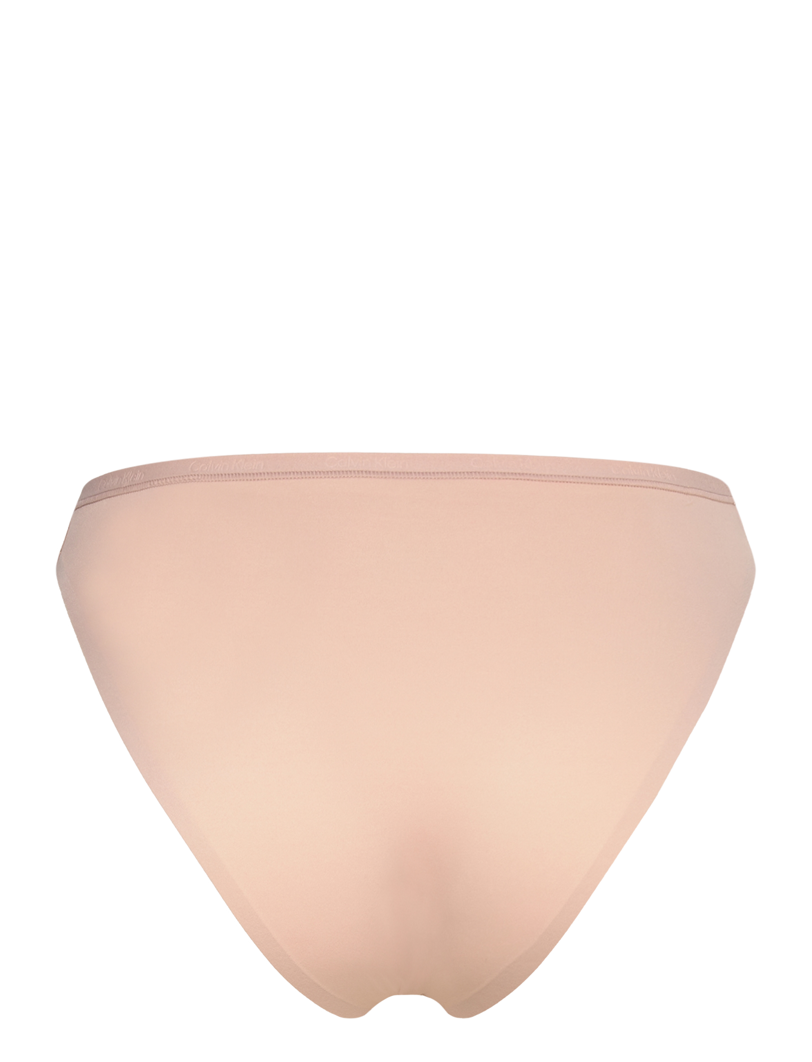 Calvin Klein - BIKINI - alltags-style - cedar - 2