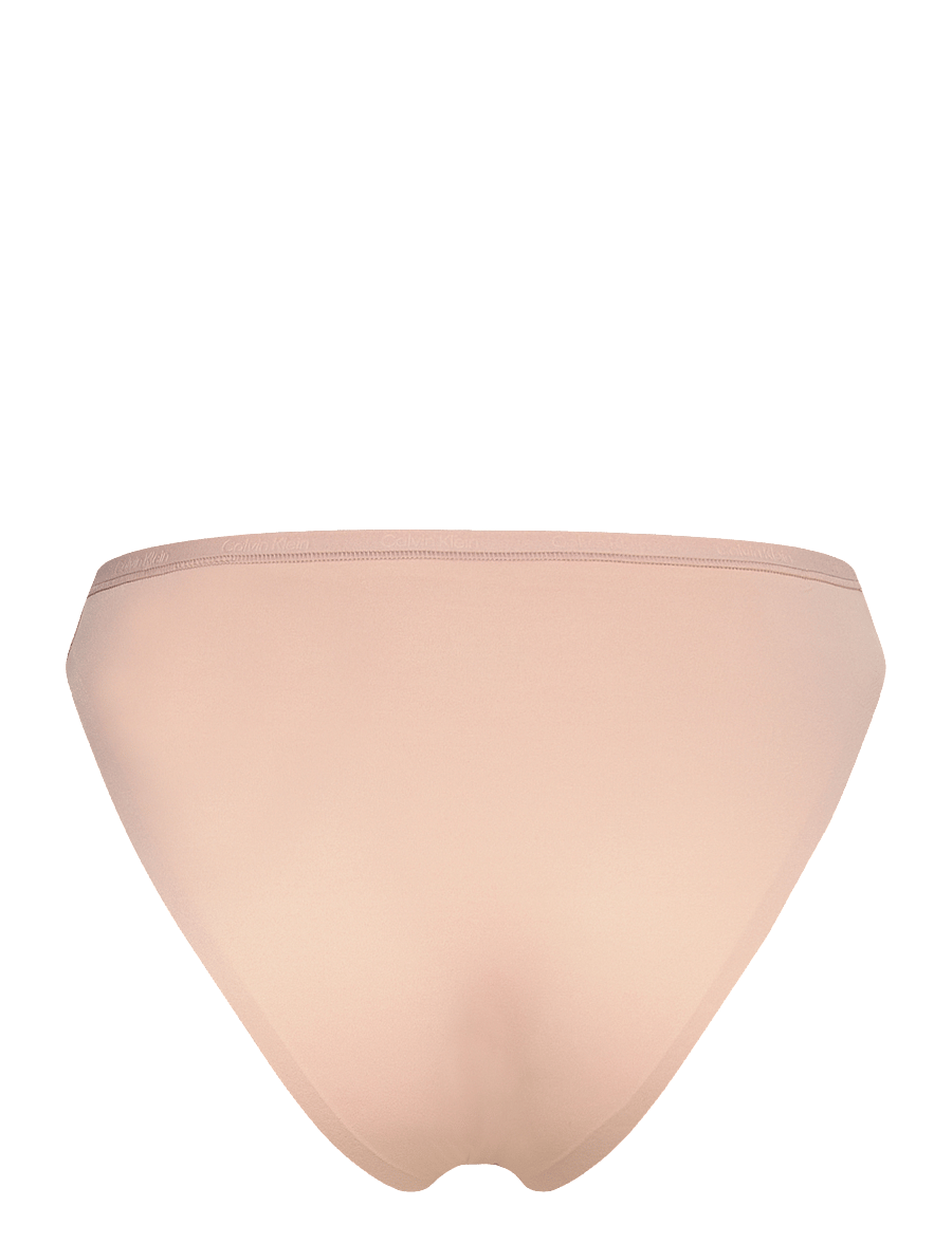 Calvin Klein - BIKINI - alltags-style - cedar - 2