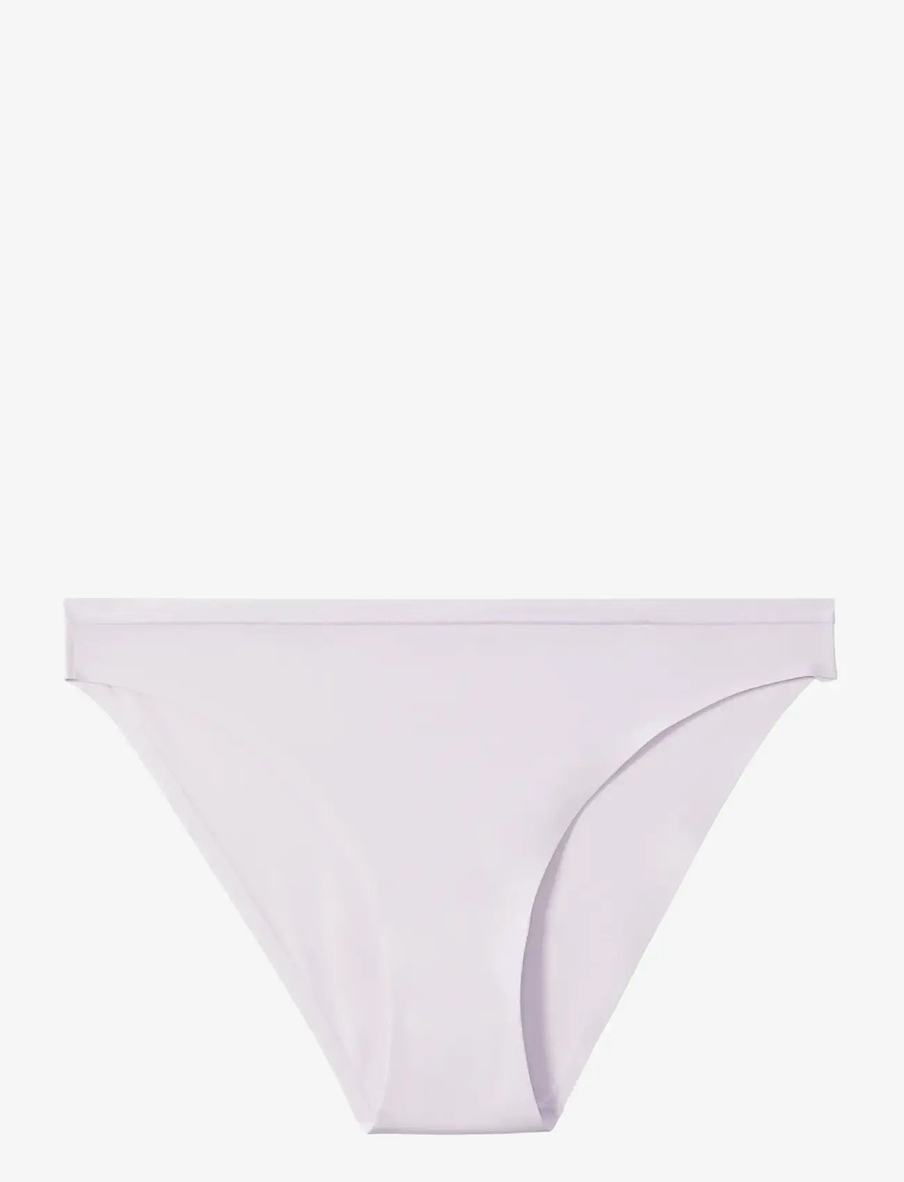 Calvin Klein - BIKINI - briefs - frosty lilac - 1