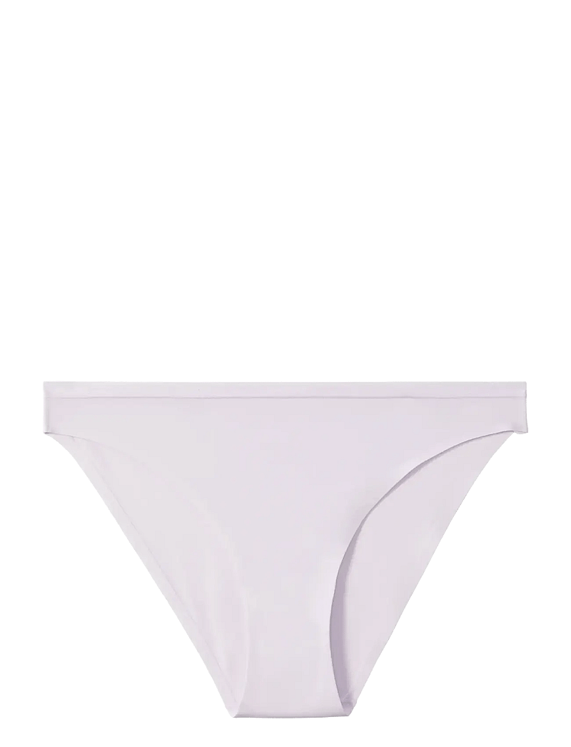 Calvin Klein - BIKINI - briefs - frosty lilac - 1
