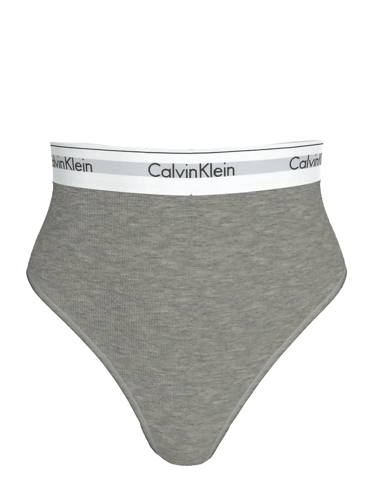 Calvin Klein | Thong | M
