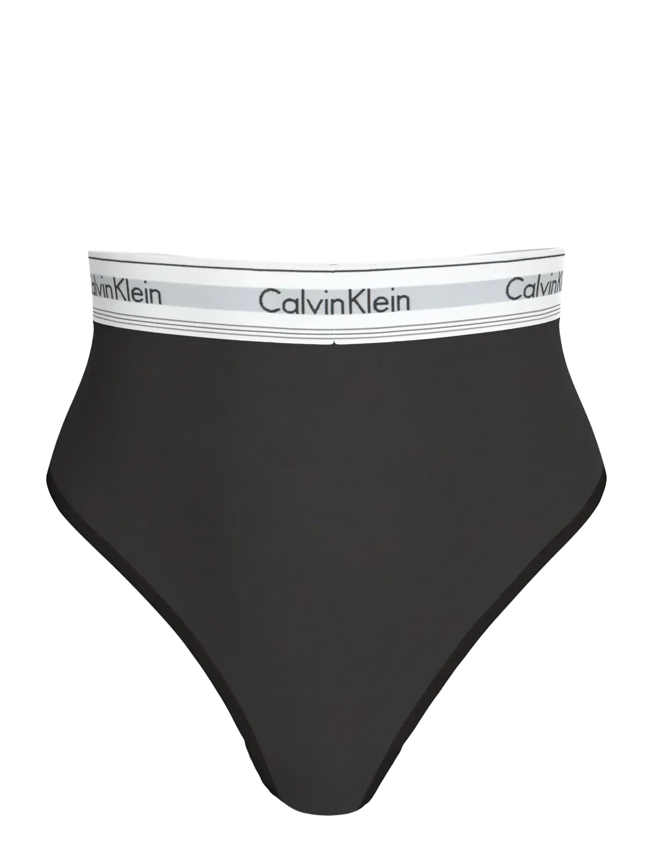 Calvin Klein - Thong - Stringi
