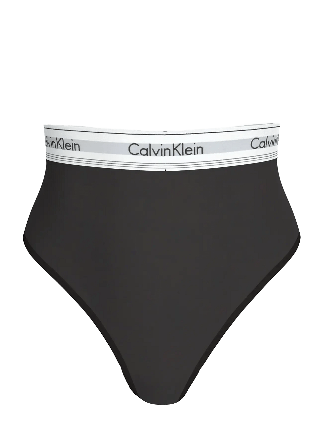 Calvin Klein - Thong - Stringi