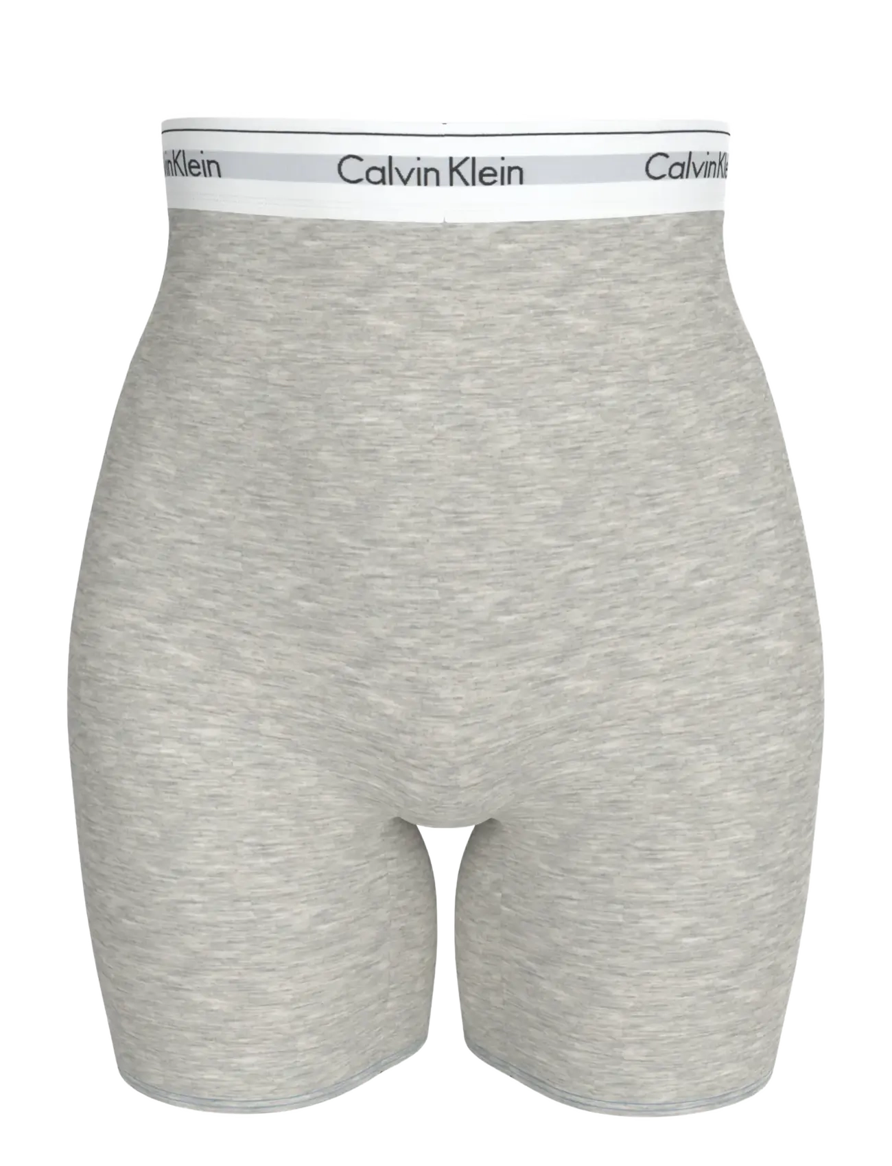 B10 GREY HEATHER