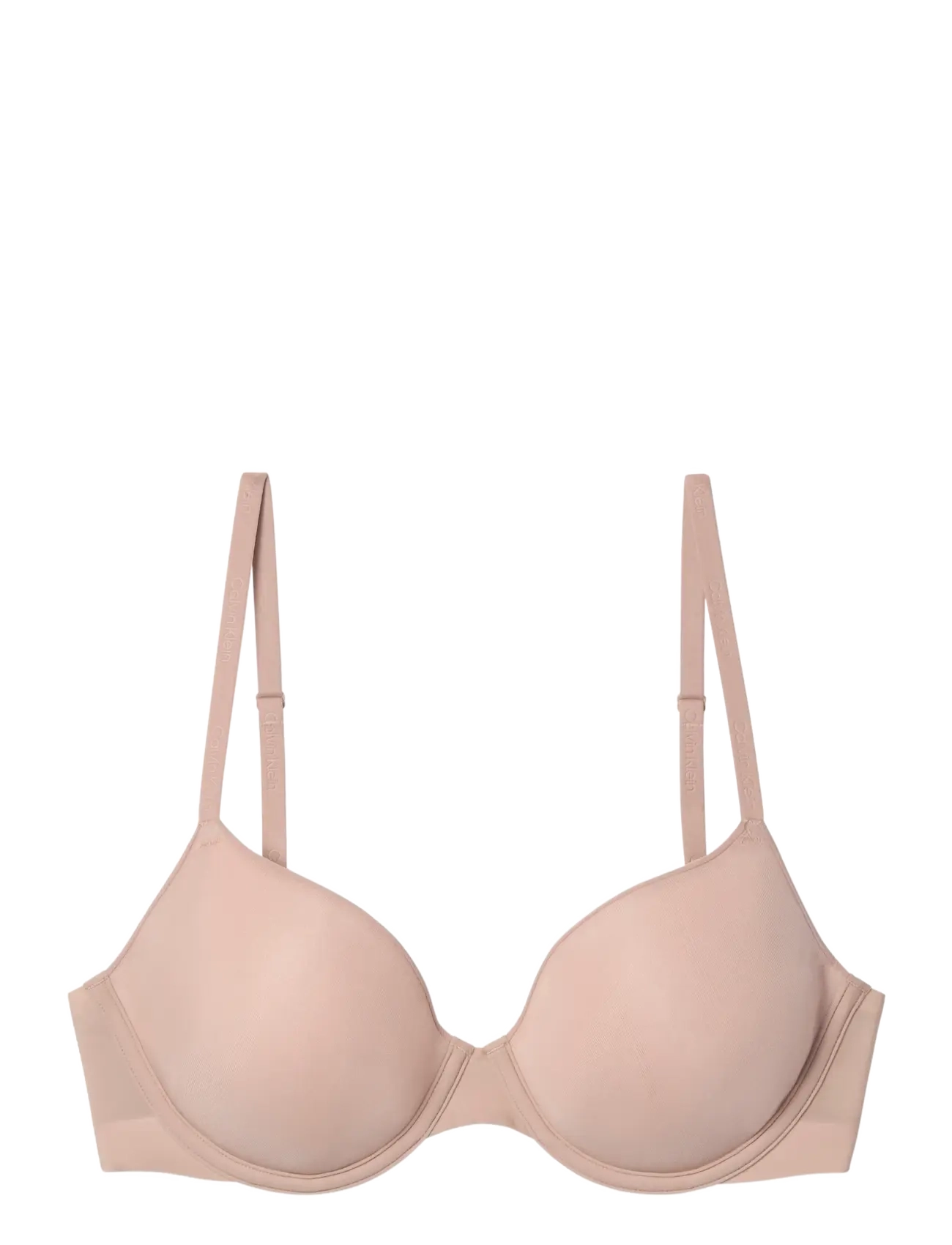 CEDAR