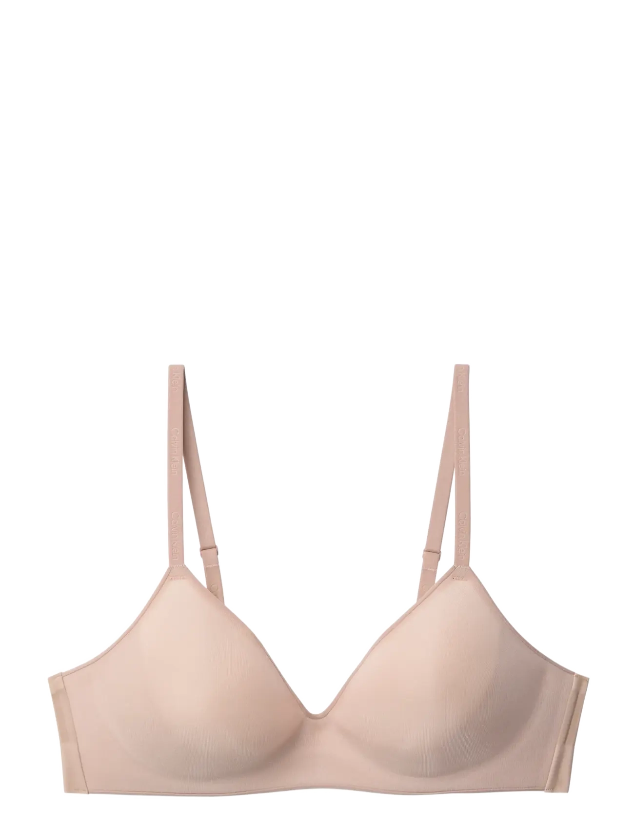 CEDAR