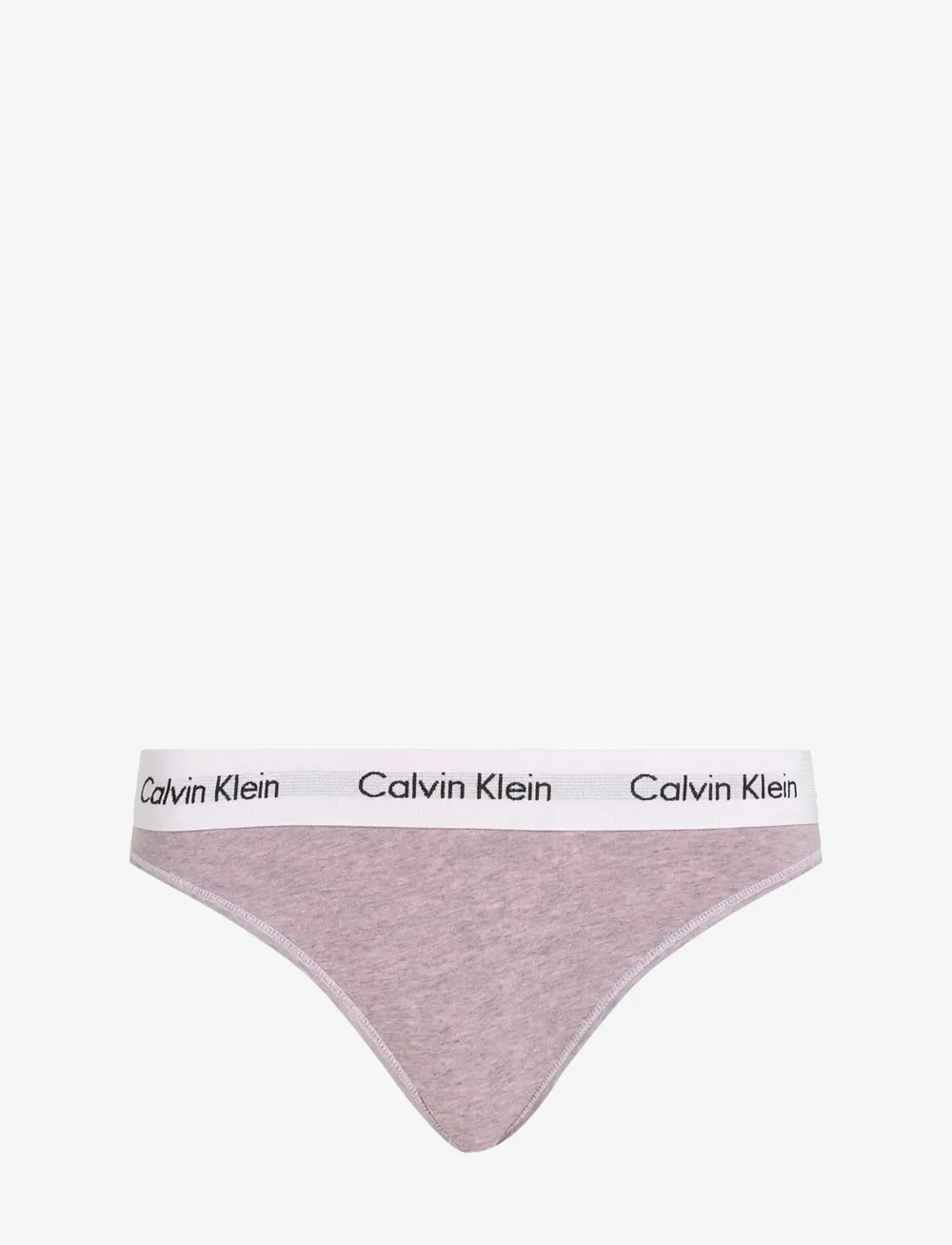 Calvin Klein - BIKINI - püksikud - dream pink - 1