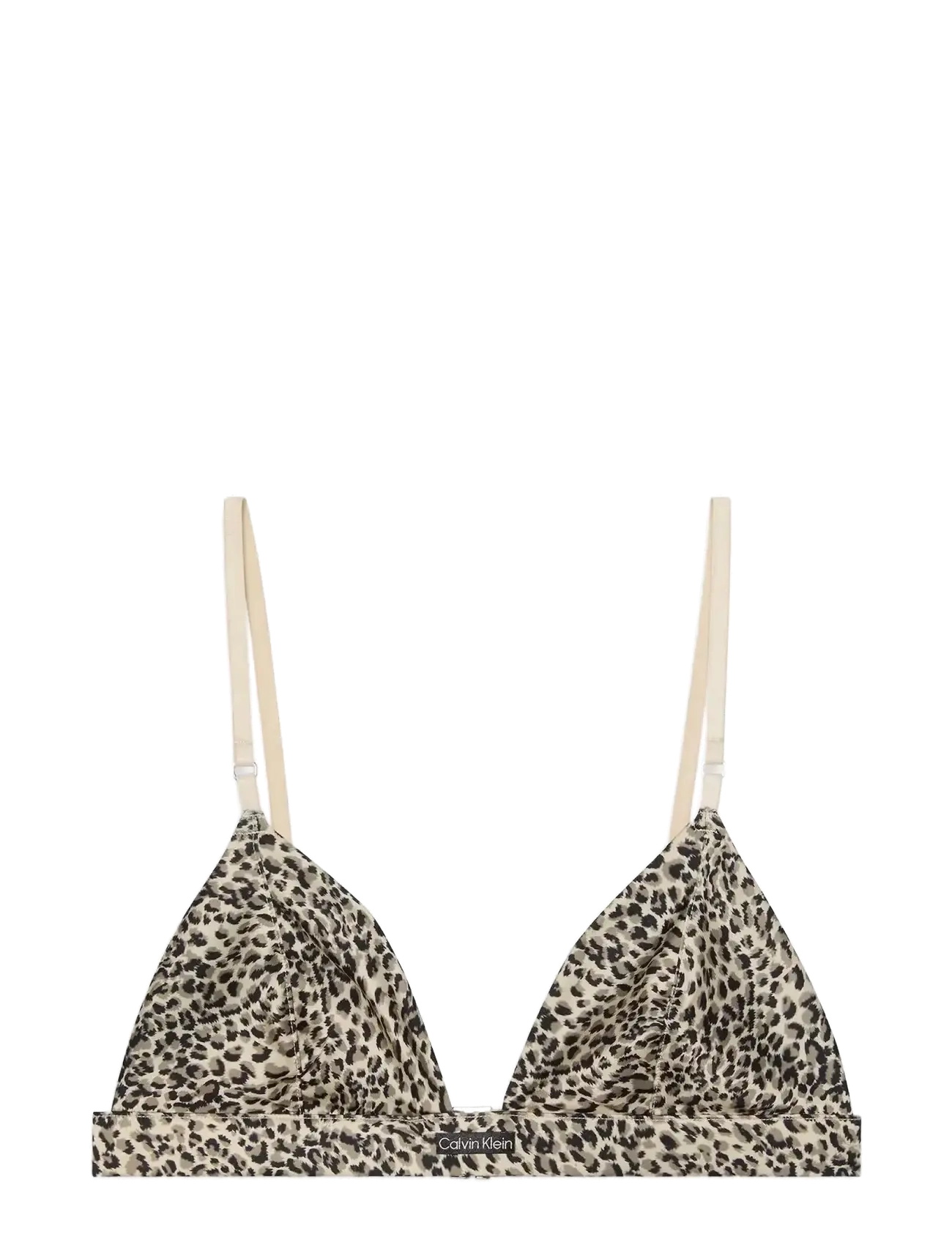 ANIMAL PRINT TEMPT+TEMP COLOR
