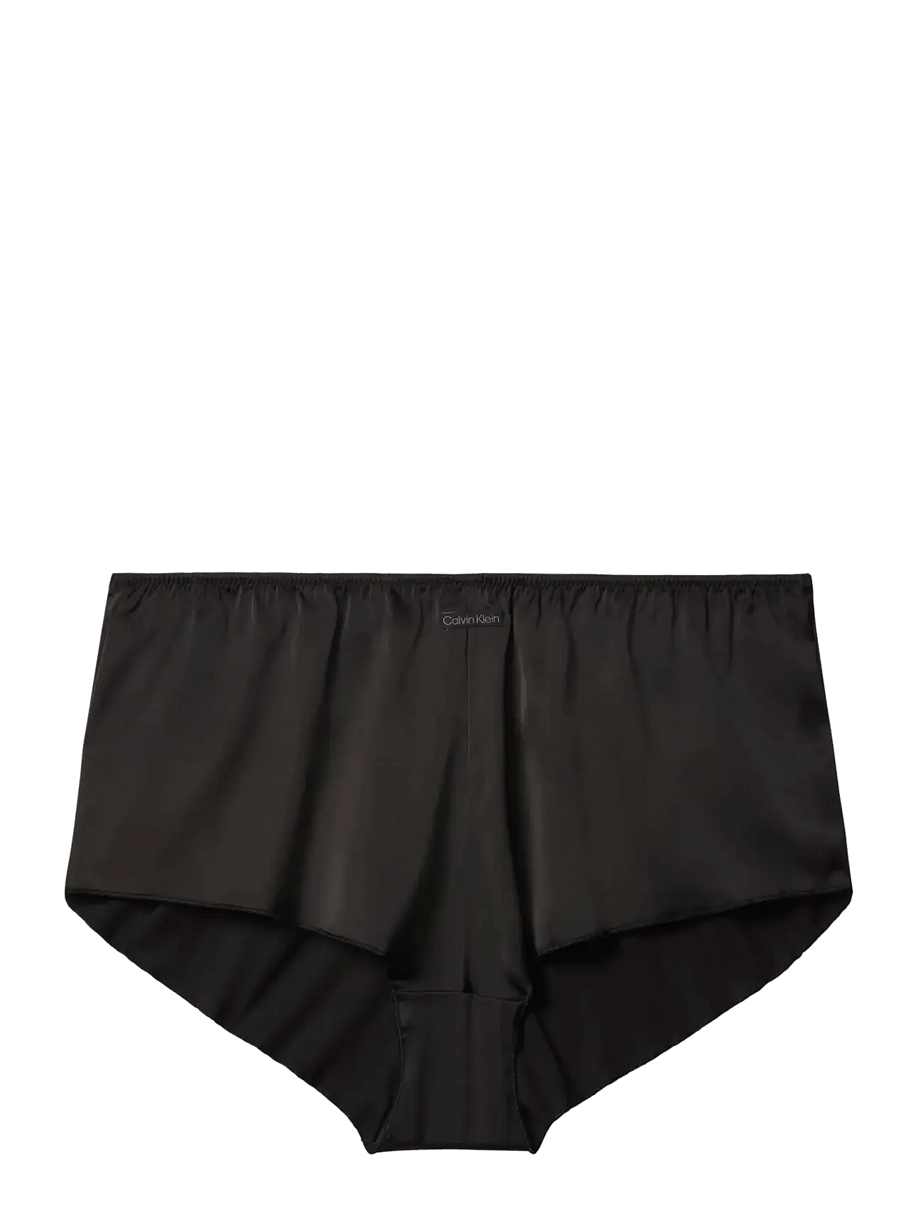 Calvin Klein - Tapshort - Å