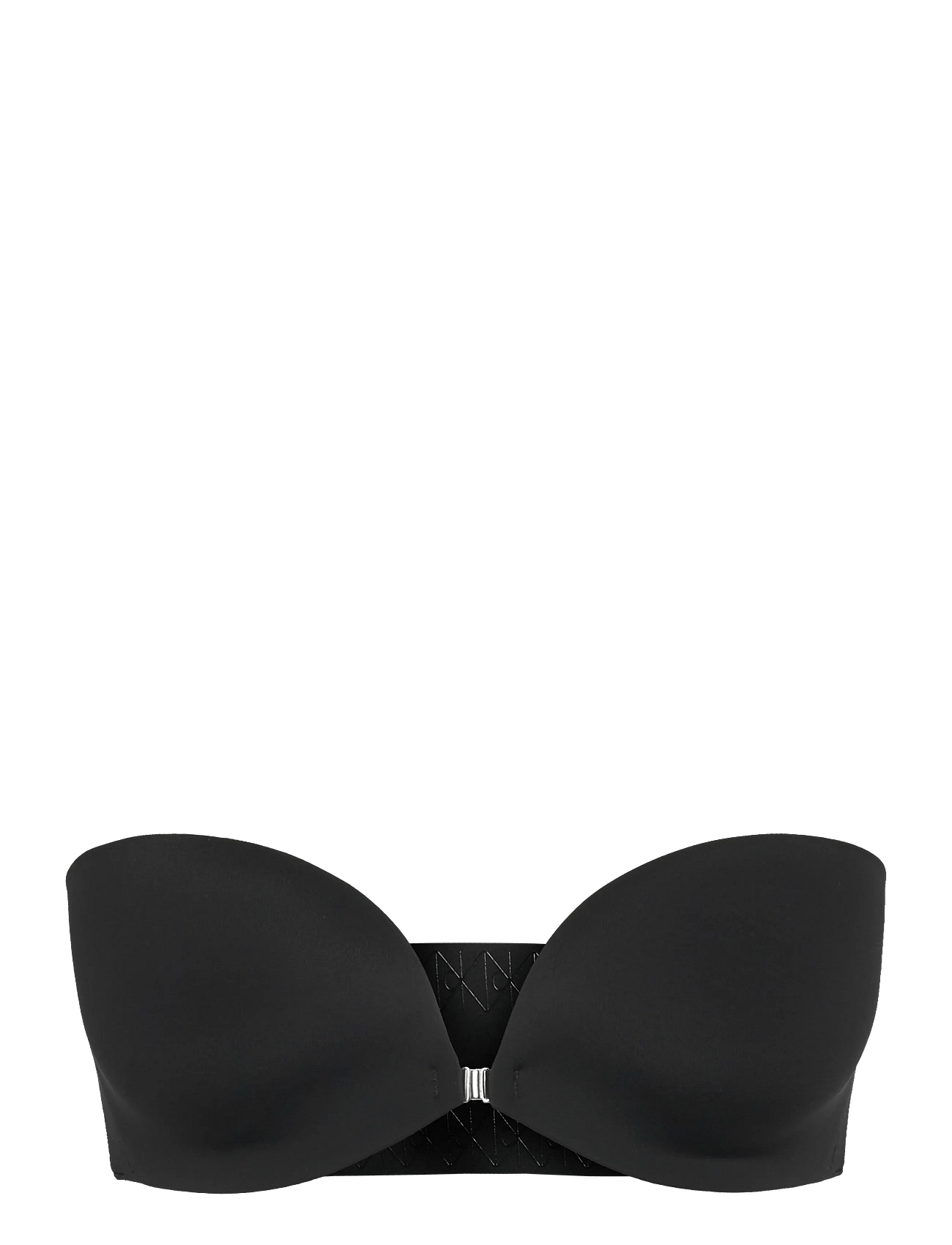 Calvin Klein - Front Clasp Pu