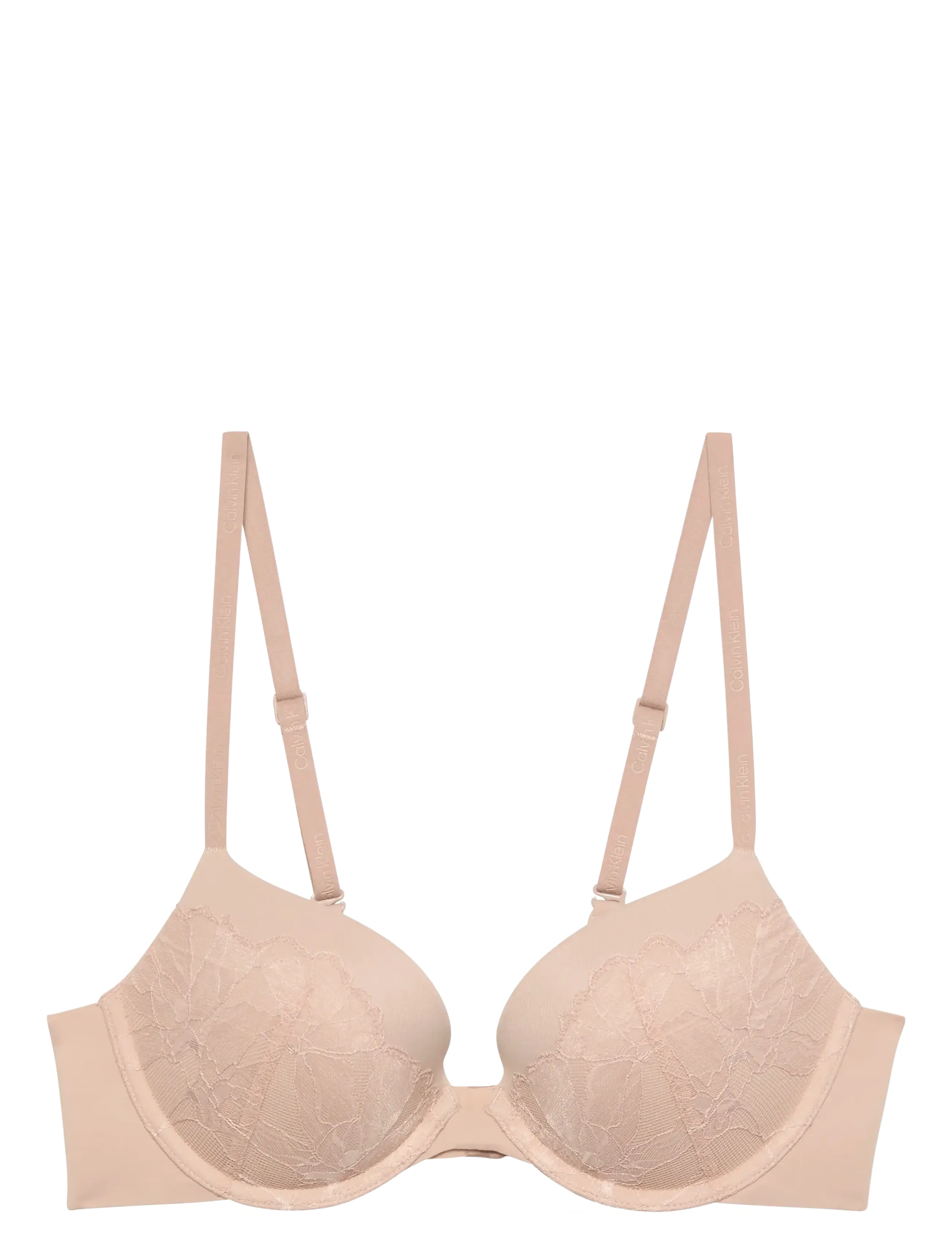 PUSH UP PLUNGE - CEDAR