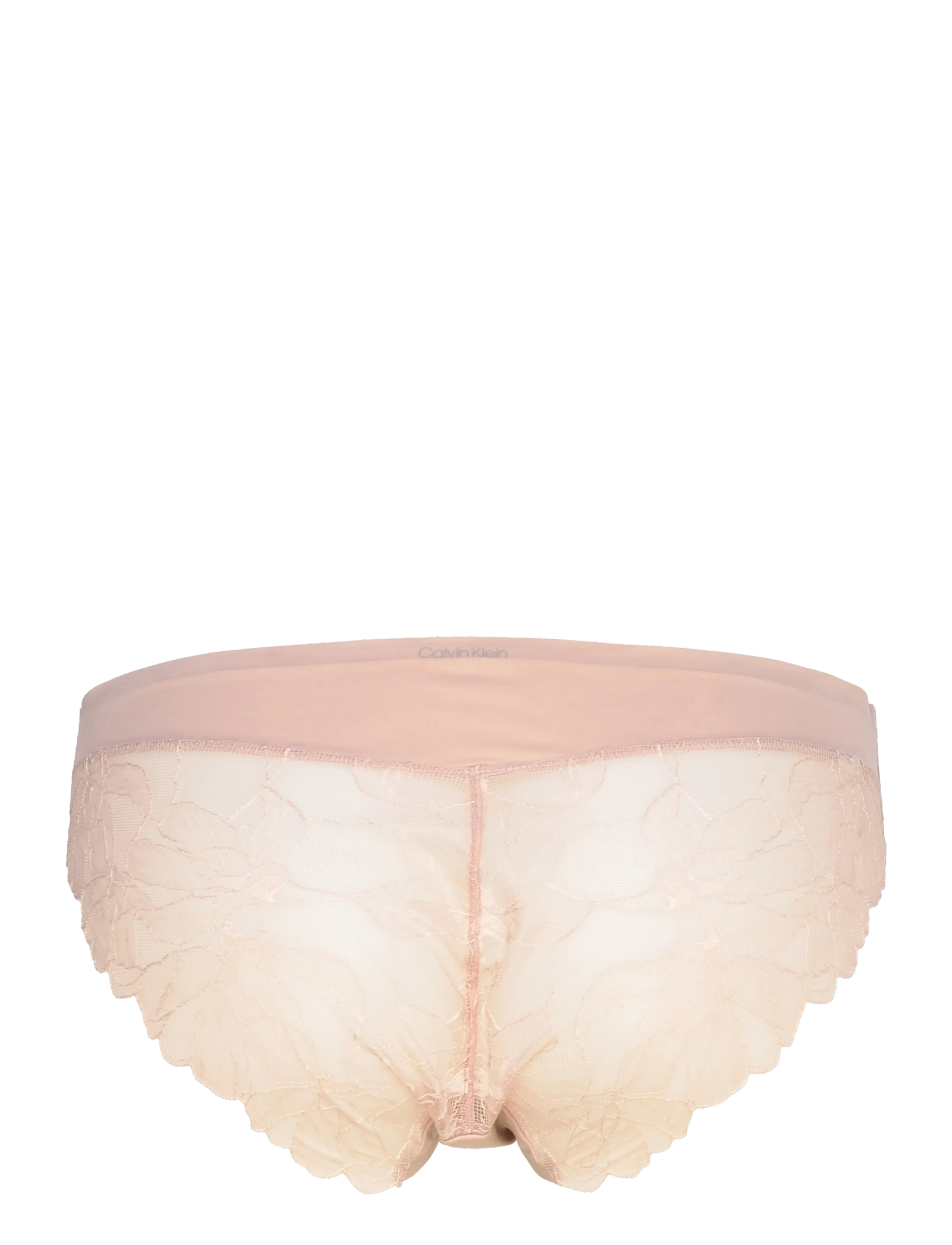 Calvin Klein - BIKINI - alltags-style - cedar - 2