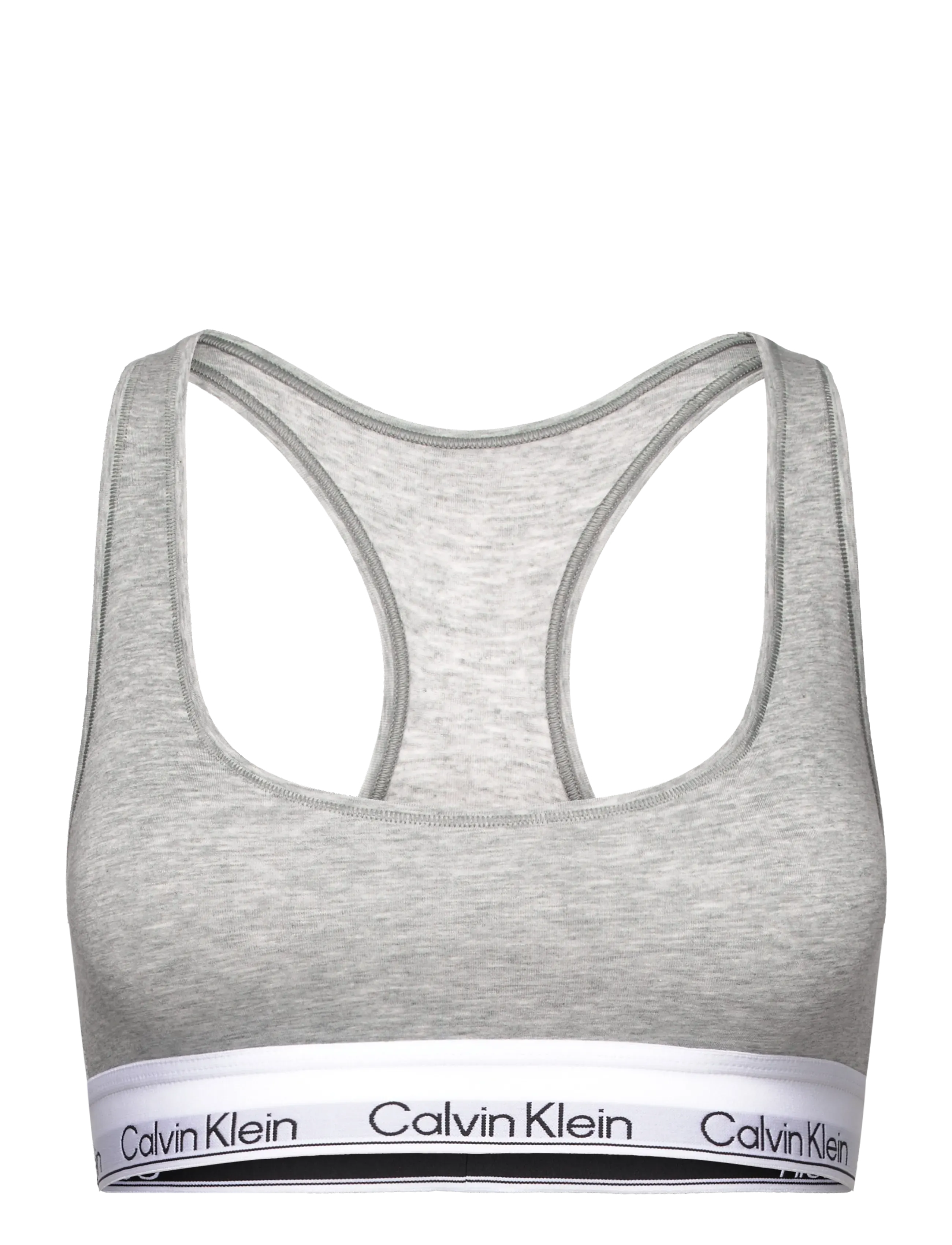 GREY HEATHER