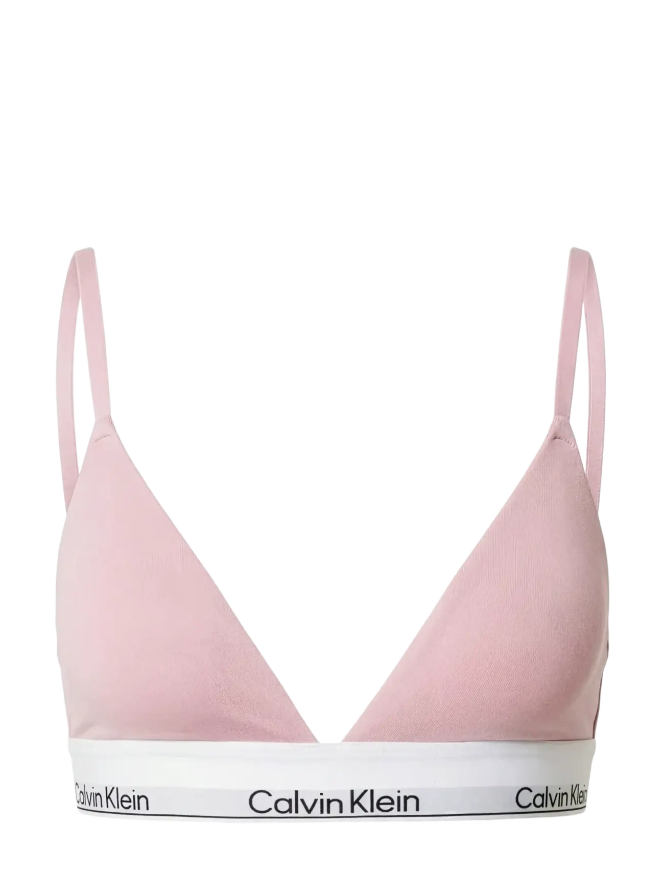 CRADLE PINK