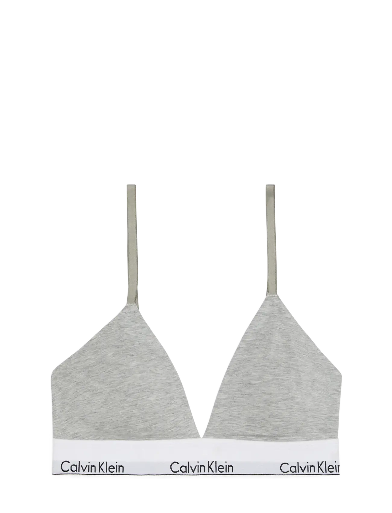 GREY HEATHER