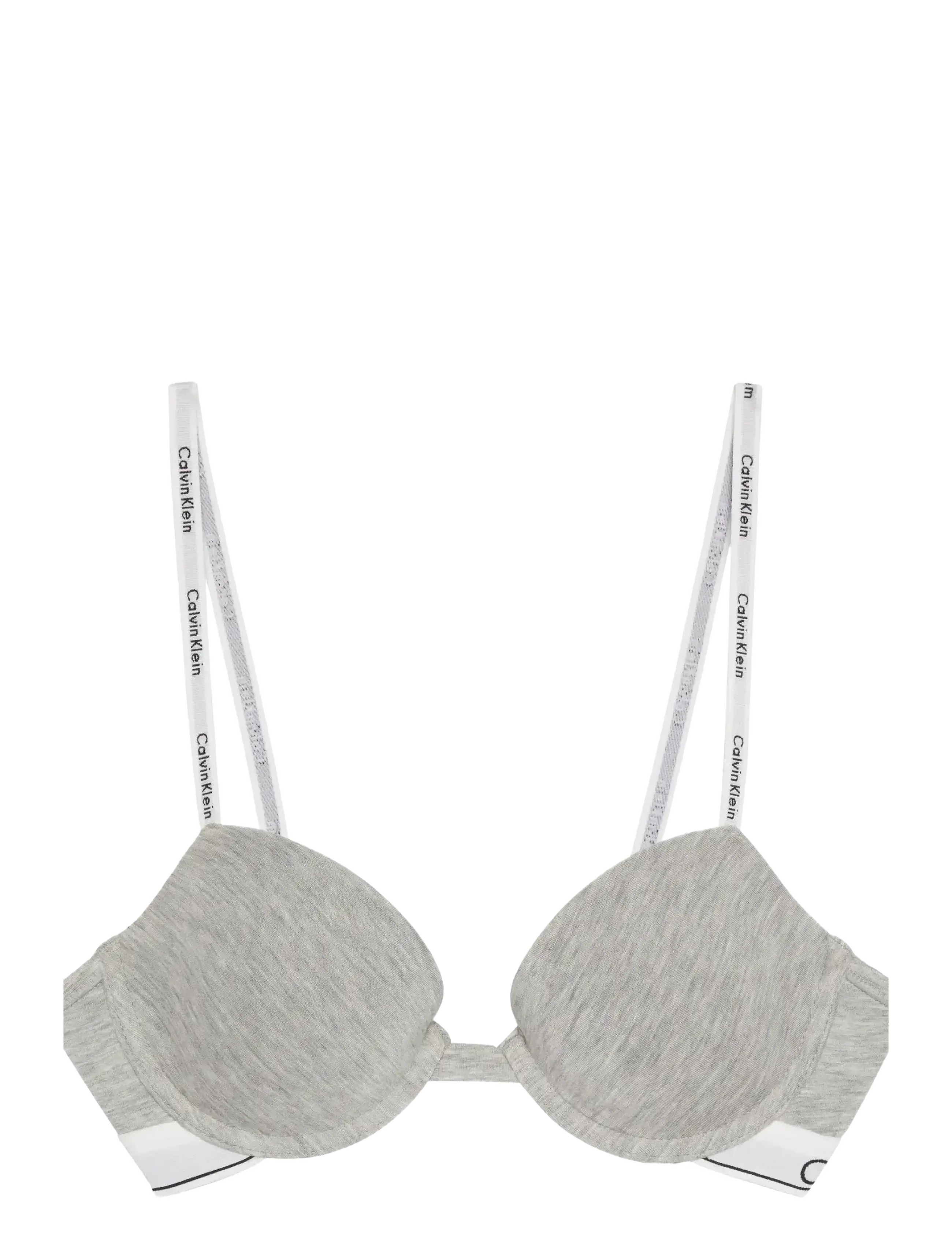 GREY HEATHER