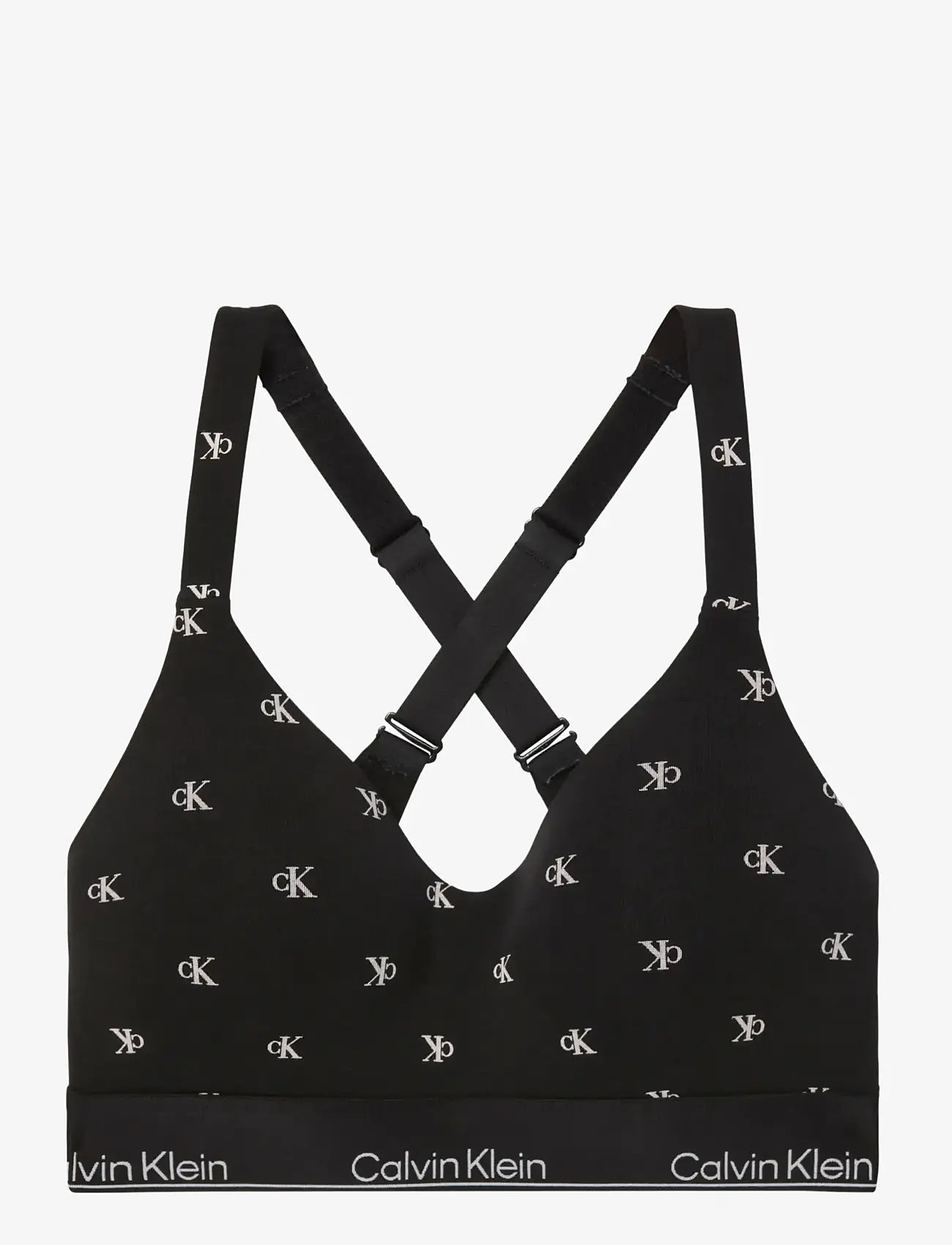 DIAMOND LOGO BLACK