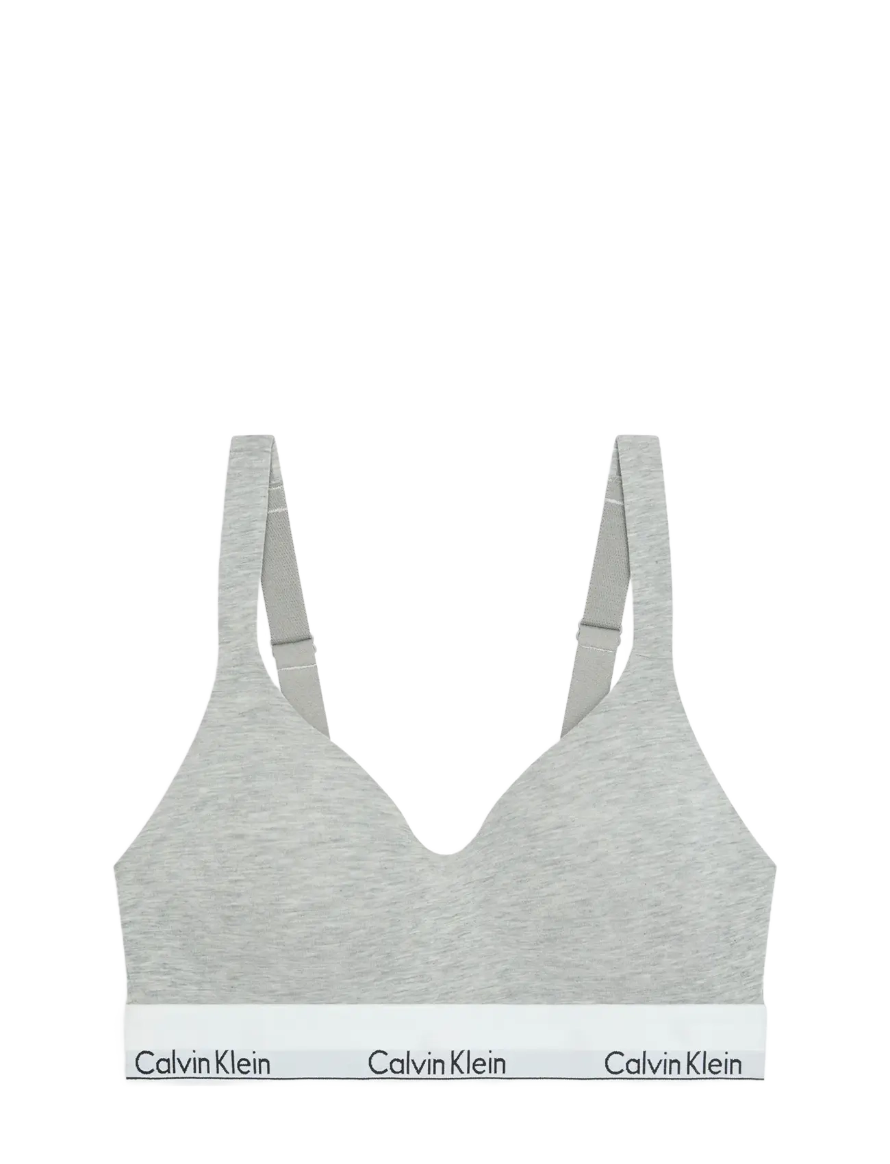GREY HEATHER