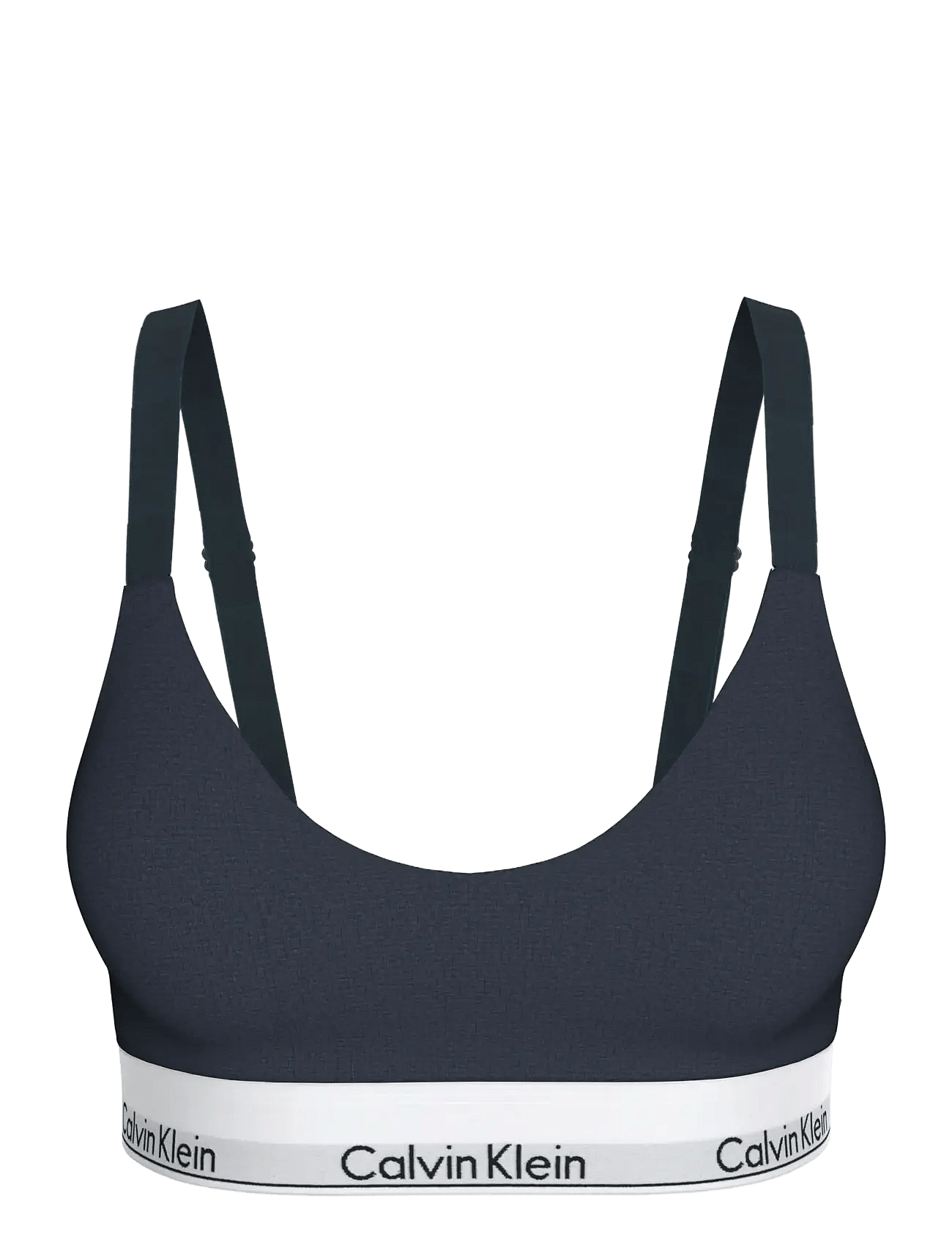 Calvin Klein - Lift Bralette -