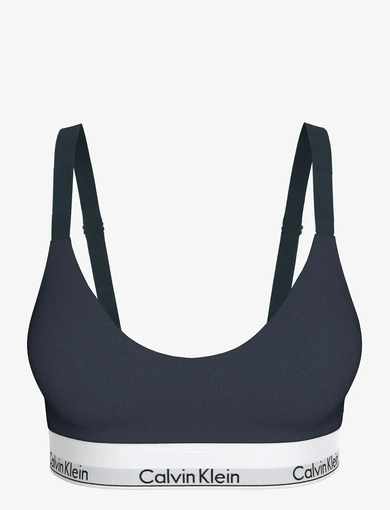 Calvin Klein - LIFT BRALETTE - bralette - speakeasy - 1