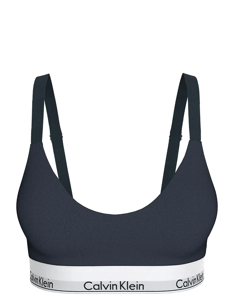 Calvin Klein - LIFT BRALETTE - bralette - speakeasy - 1